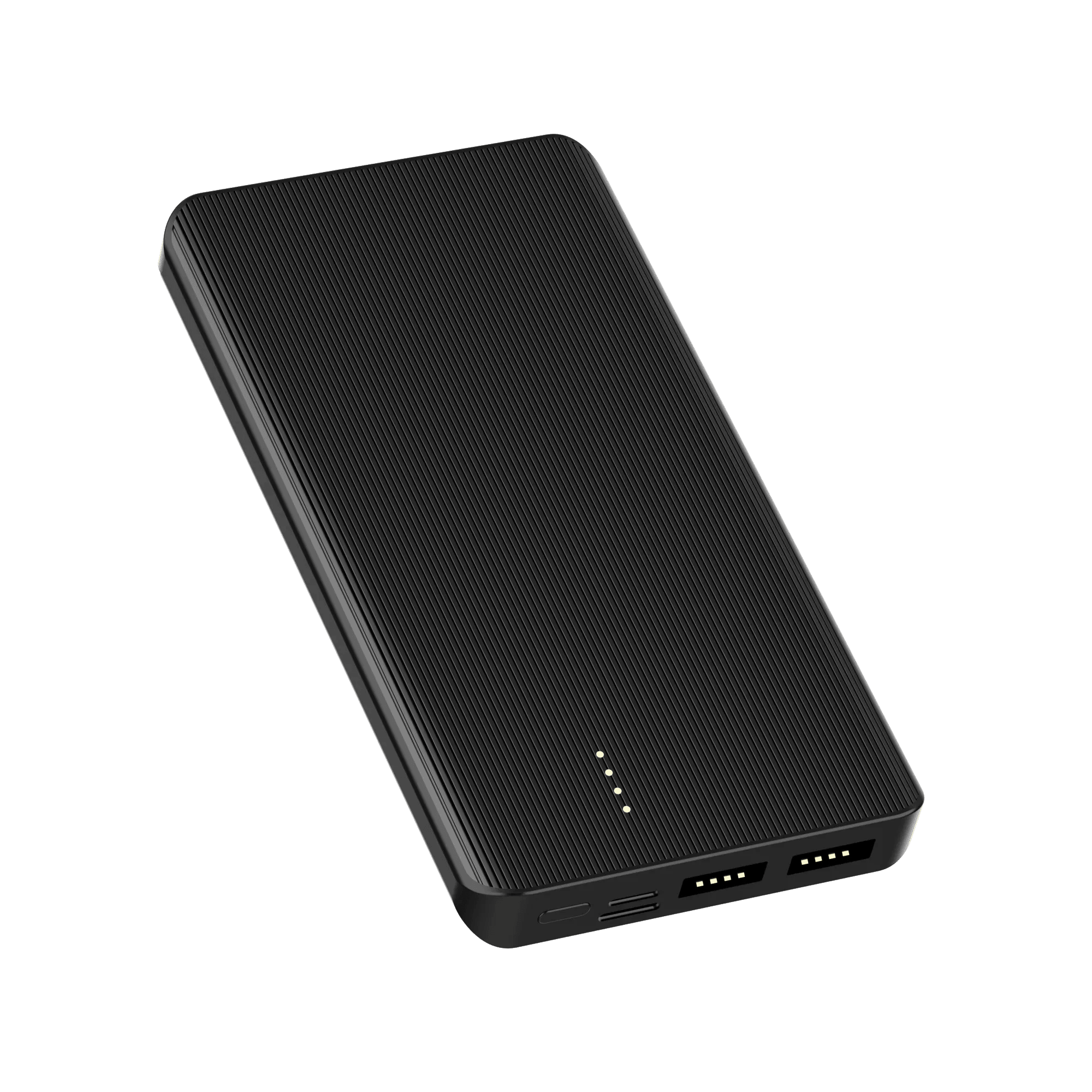 Sinox Øvrigt interiør Powerbank i 10000 mAh, 1