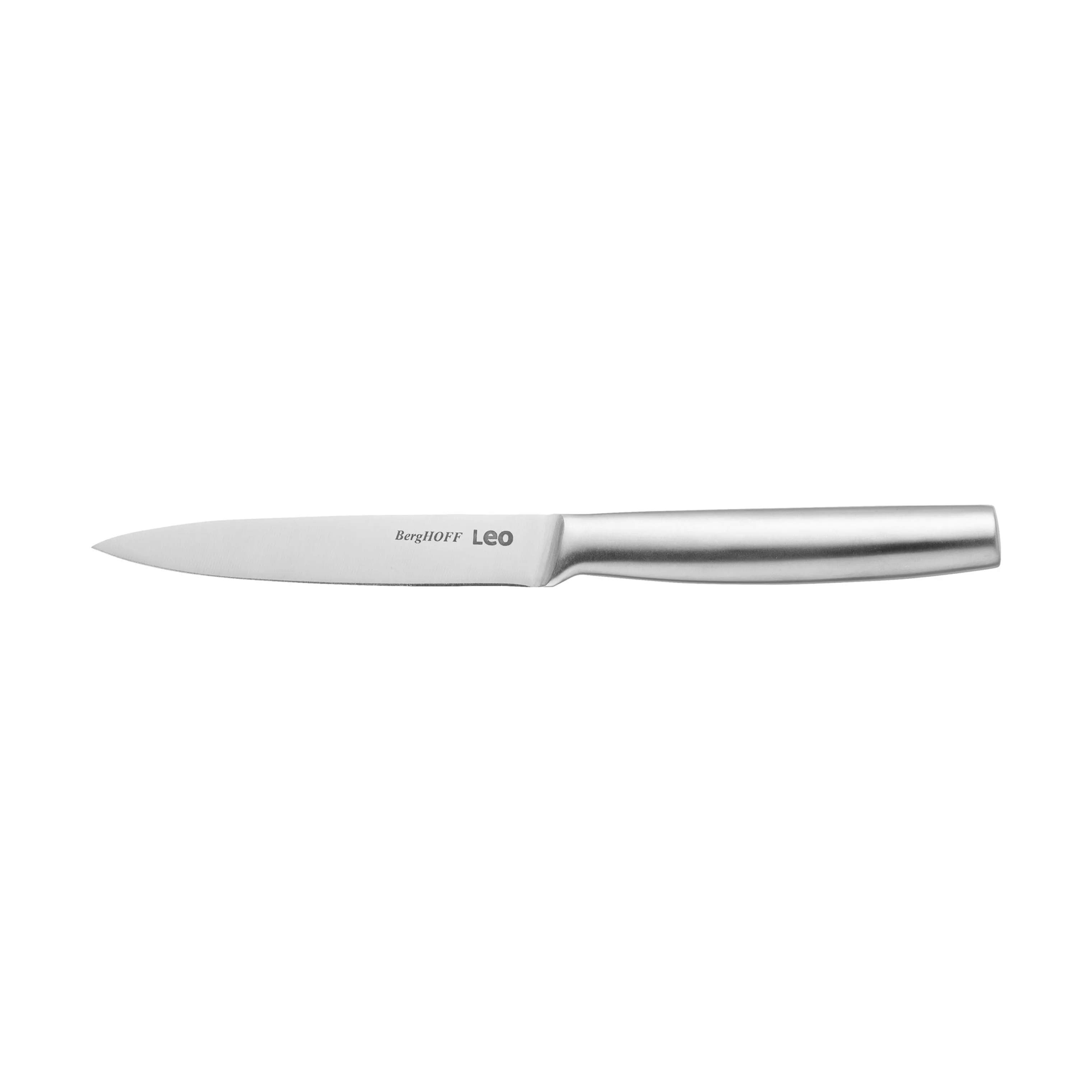 BergHOFF Urteknive Legacy Urtekniv i 24,2 cm, 1