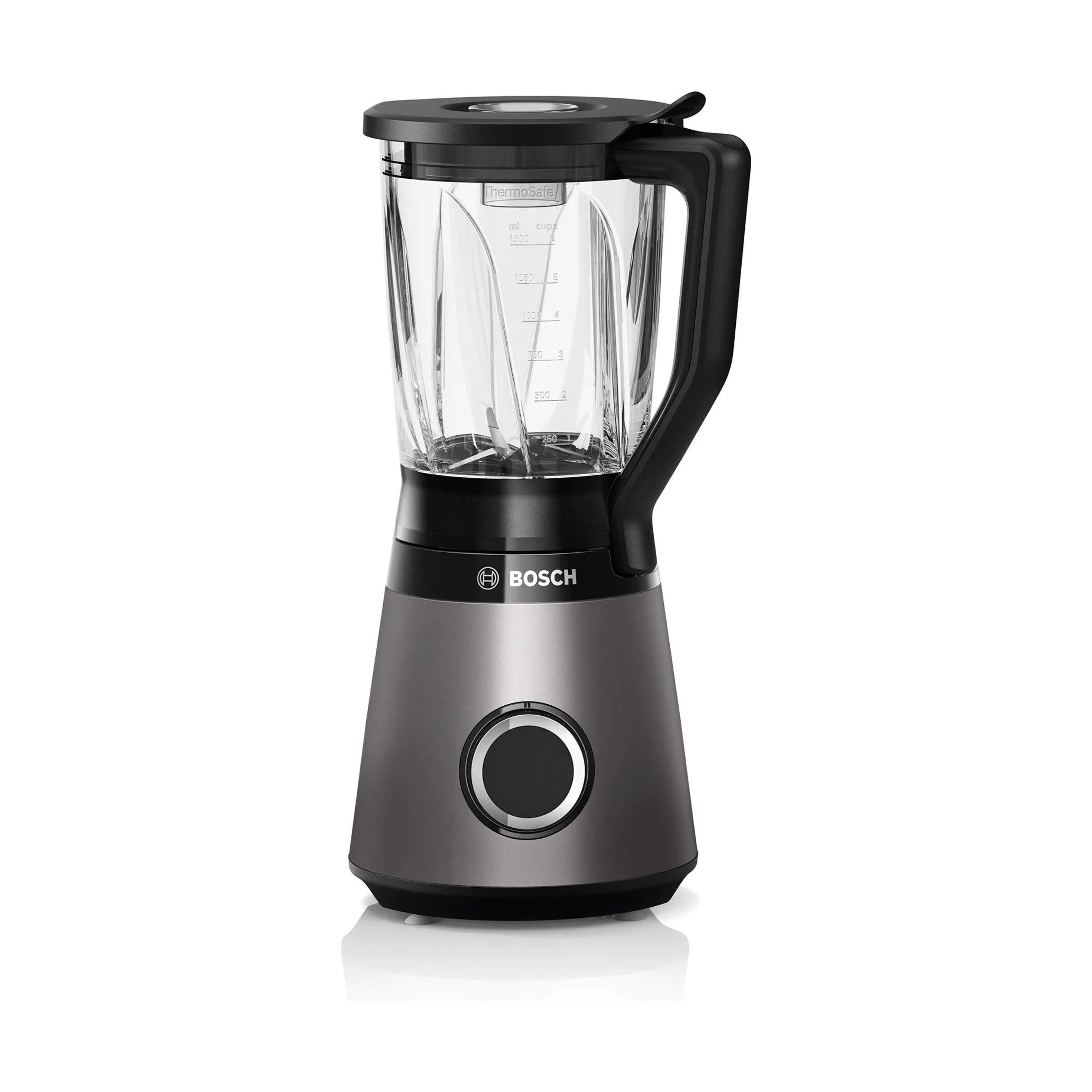 Bosch Blendere VitaPower Blender i Sølv, 4