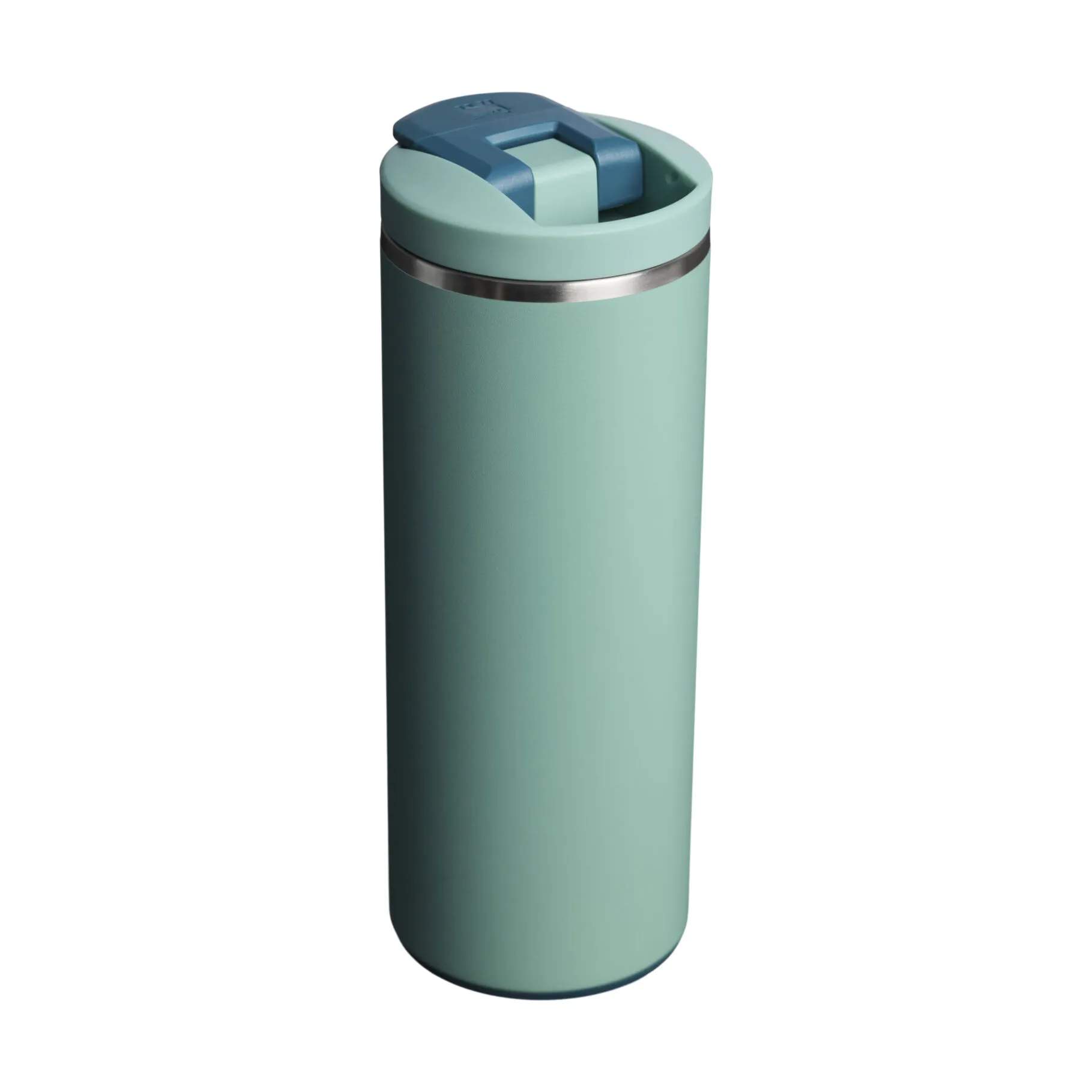 Stanley To go kopper The Transit Mug i Spring Green, 2