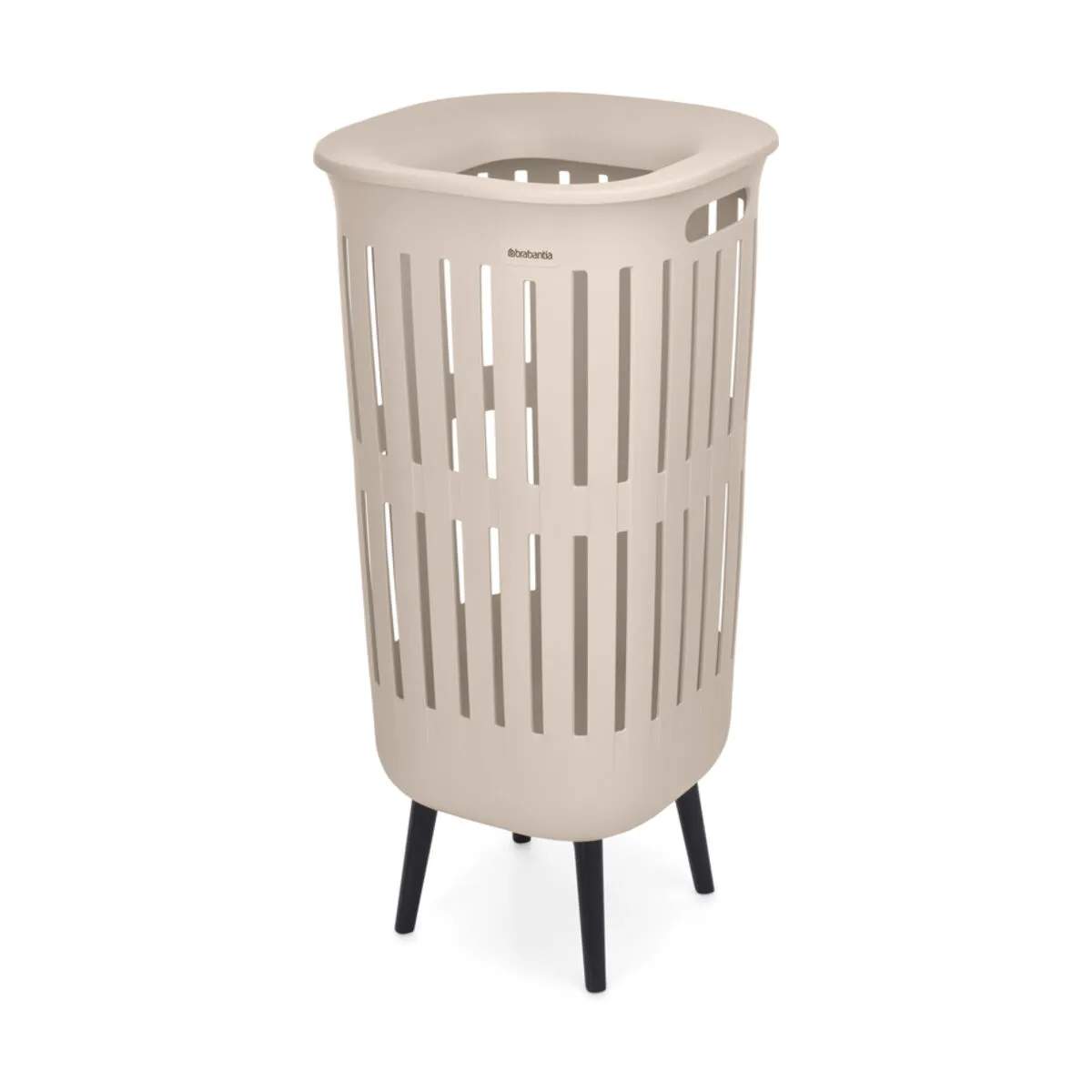 Brabantia Vasketøjskurve Collect-it Vasketøjskurv i 77,9 cm, 1