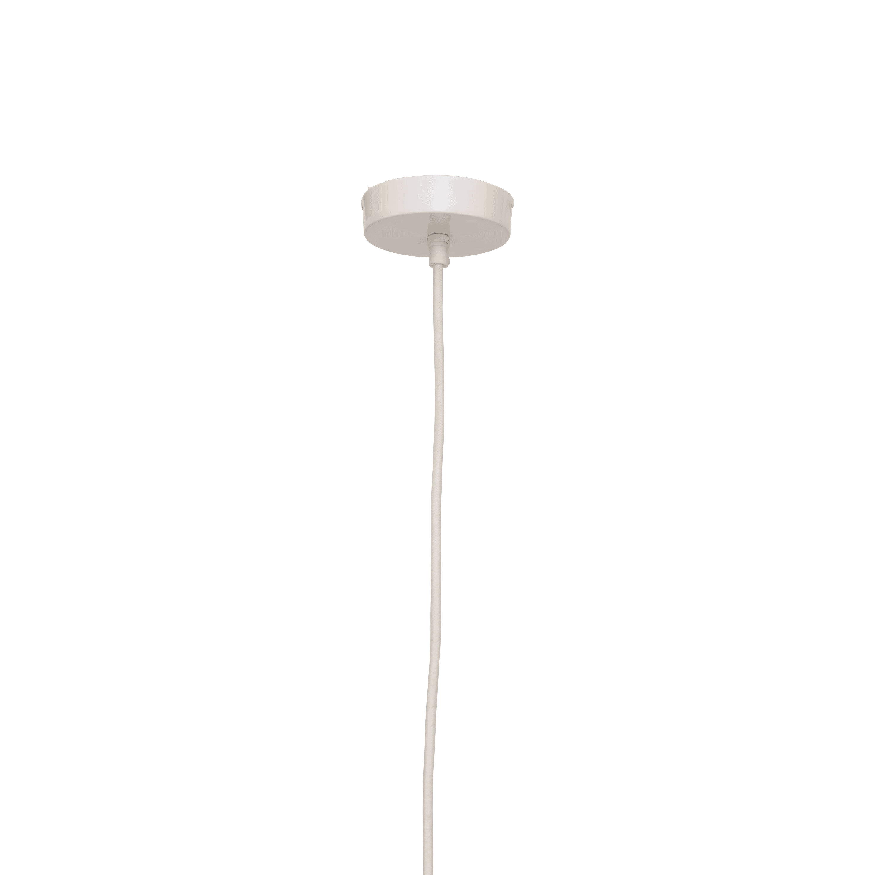 Urban Nature Culture Pendler Nene Pendel i Mocha Mousse, 2