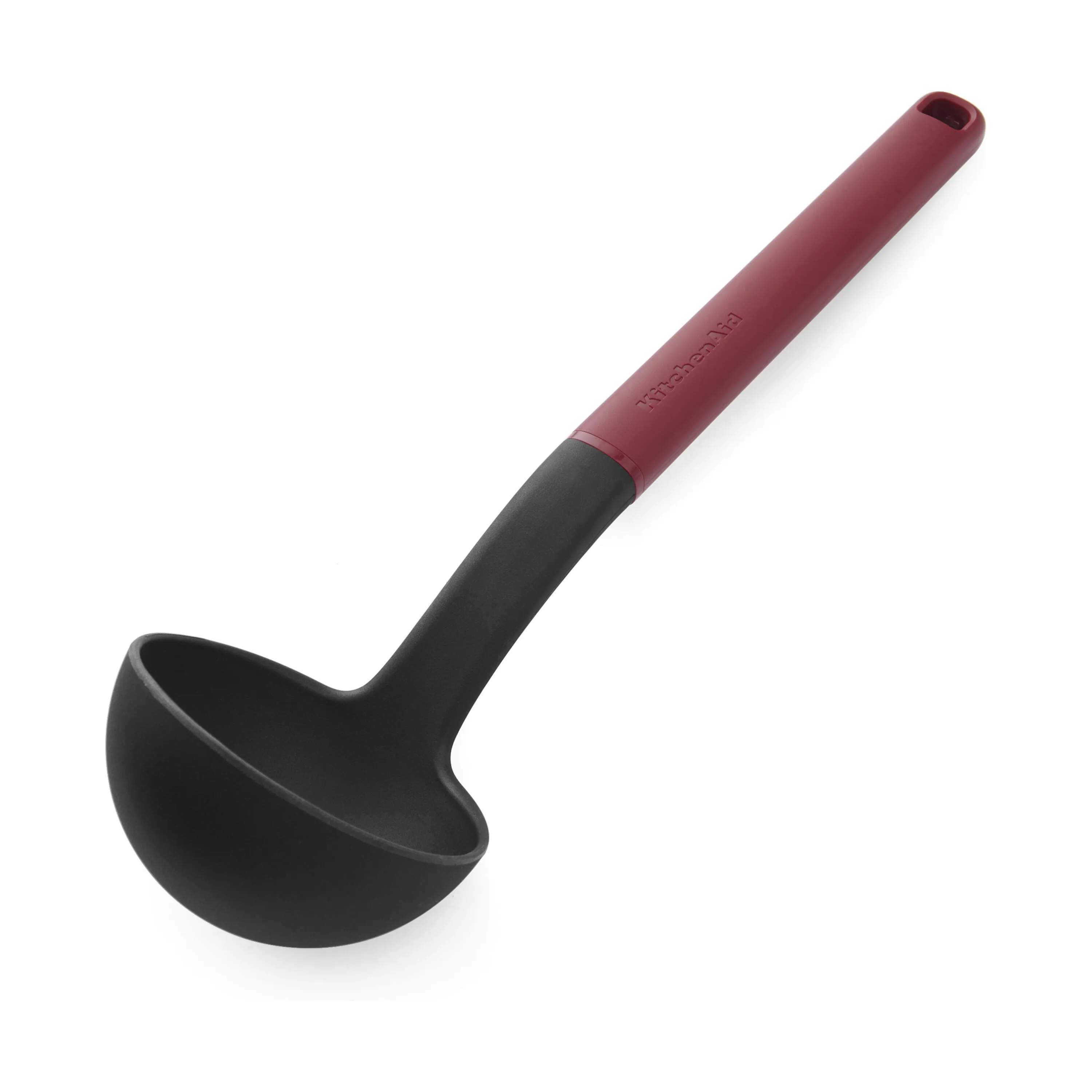KitchenAid Opøsere Classic Opøser i Rød, 3