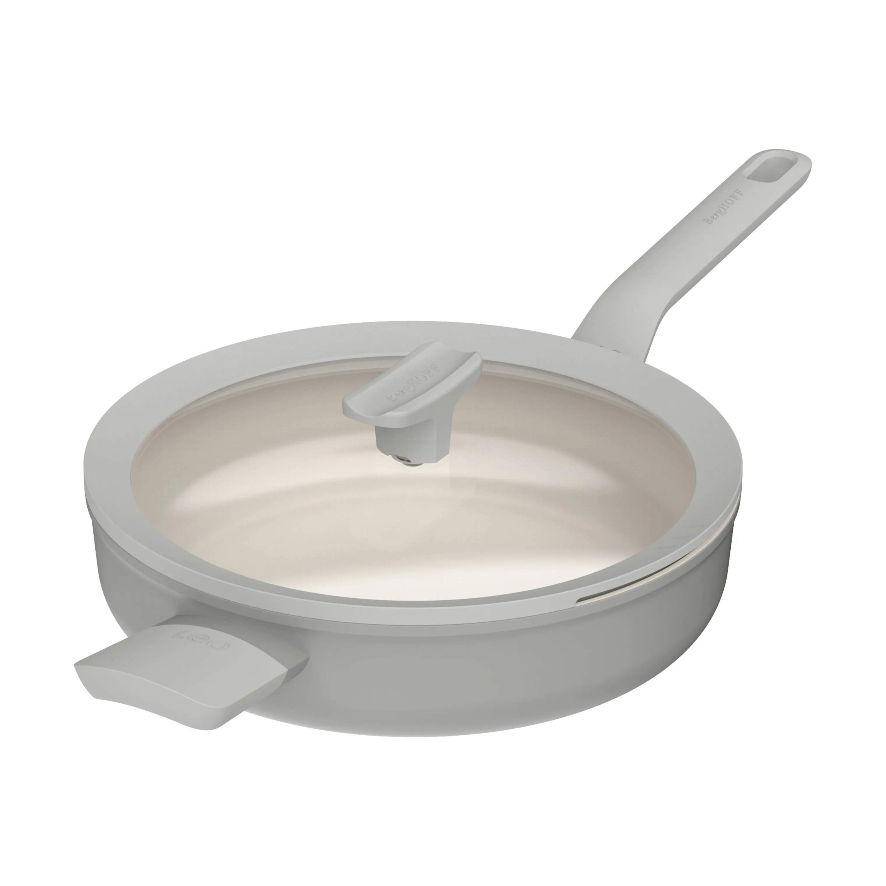 BergHOFF Sauterpander Balance Sauterpande i Moonmist, 1