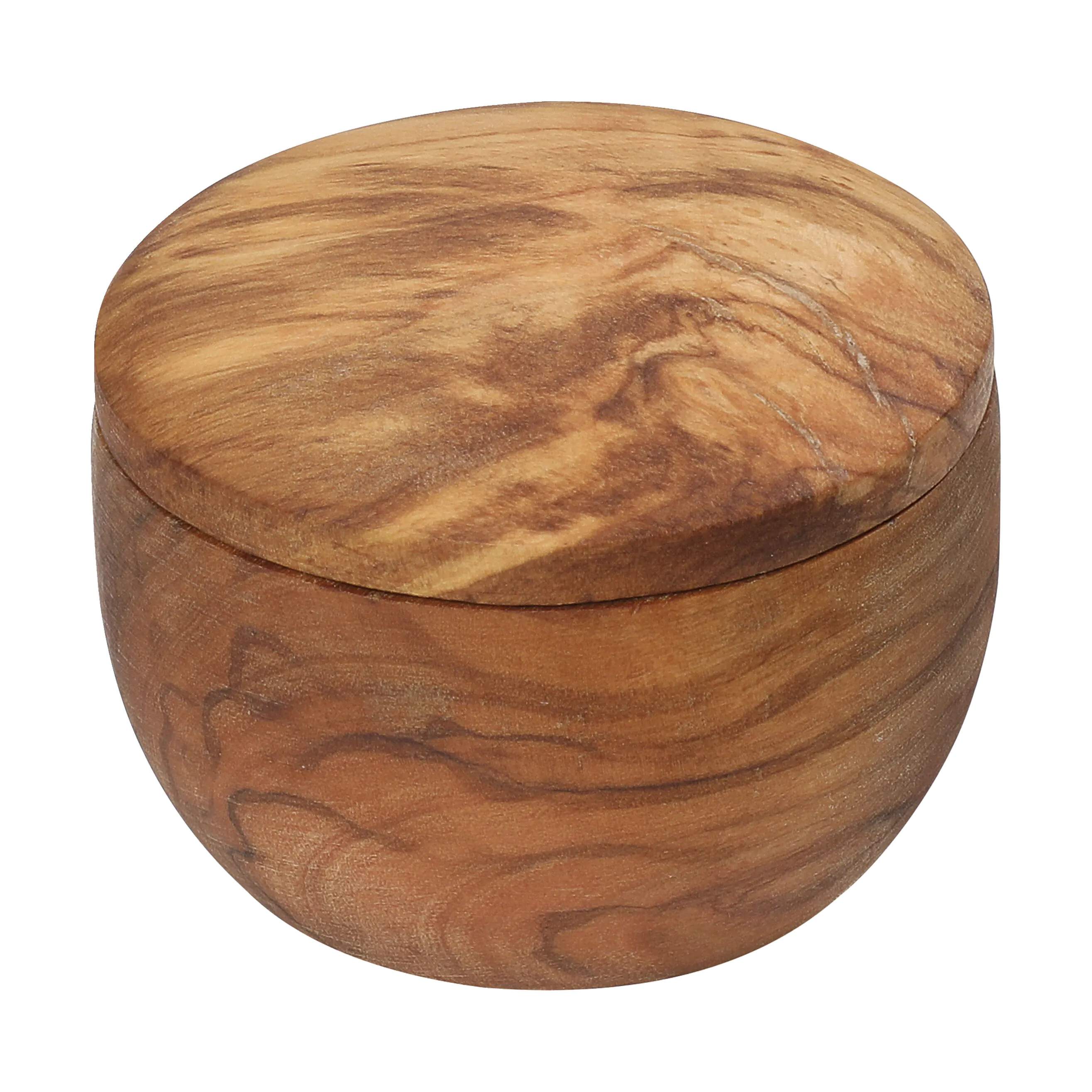 Zassenhaus Saltkar Saltkrukke i H5,6 x Ø7 cm, 1