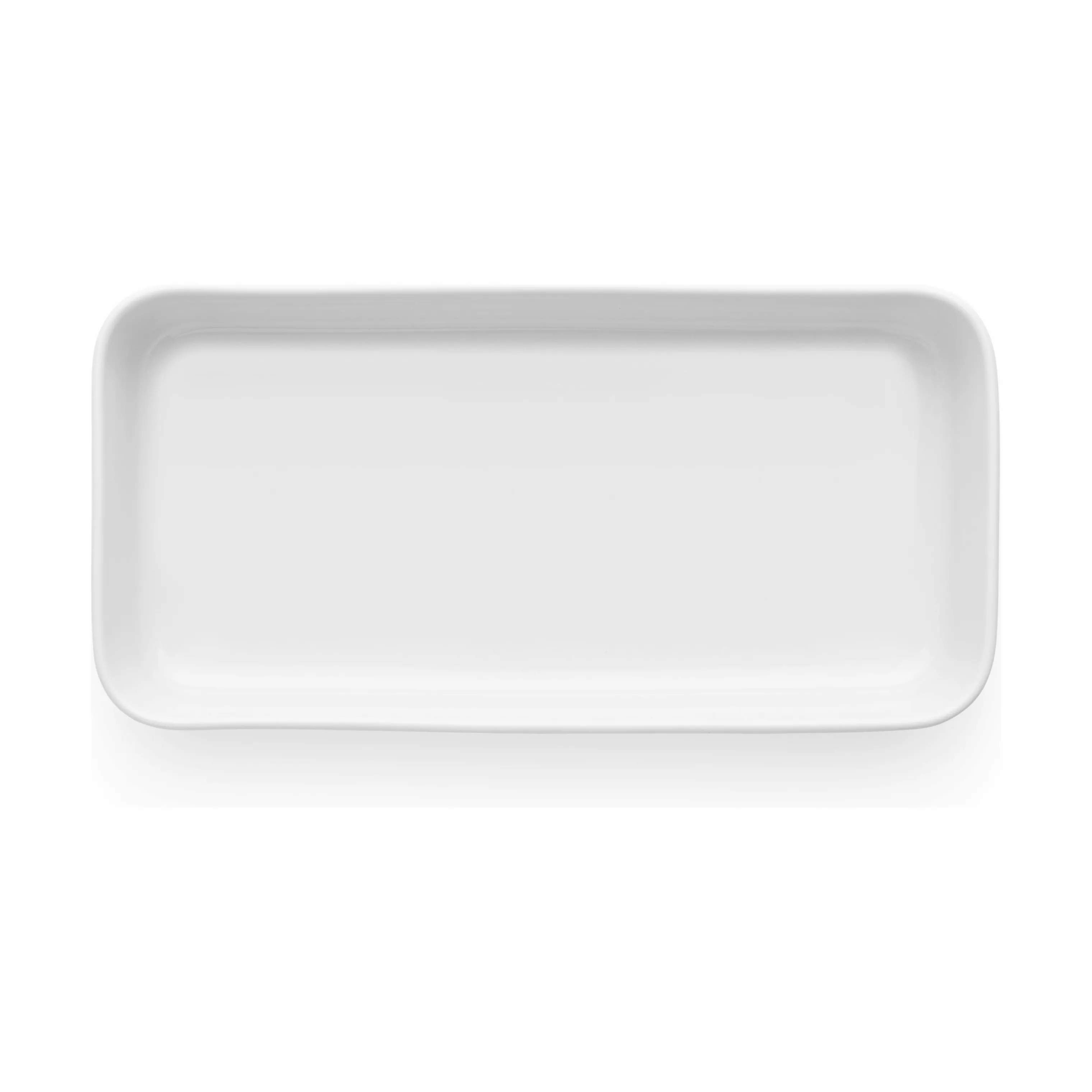 Eva Trio Serveringsfade Legio Nova Serveringsfad i B12 x L24 cm, 3
