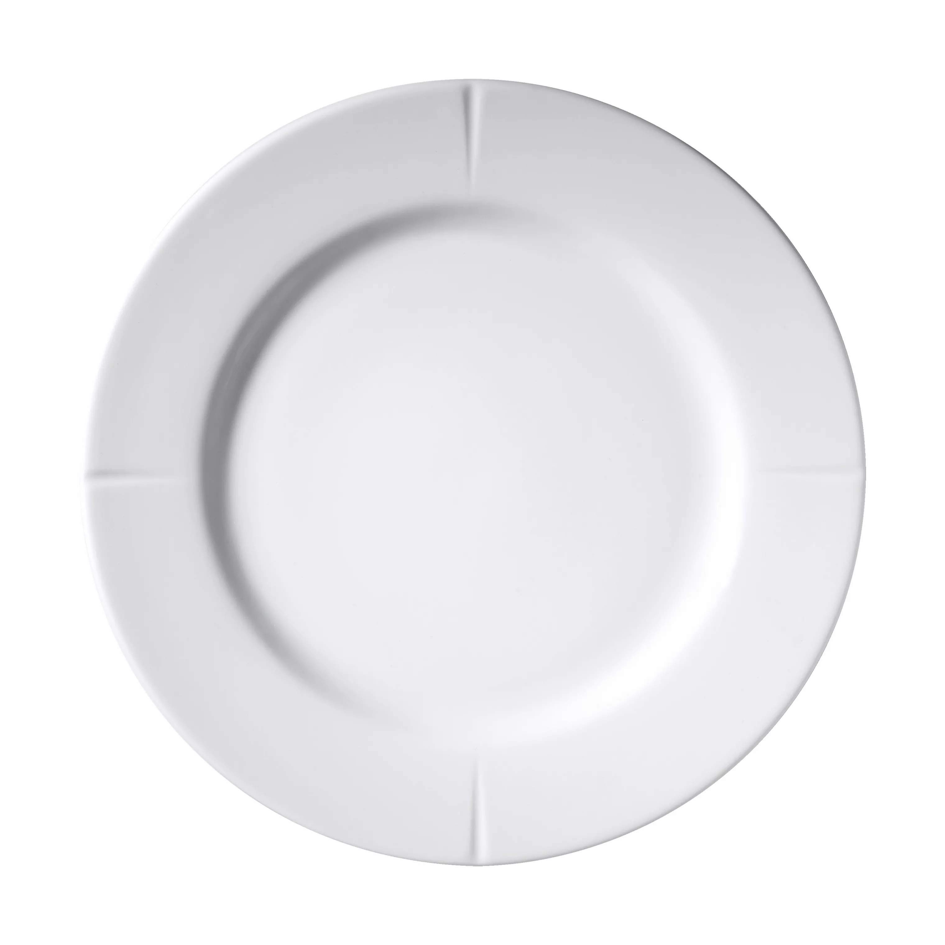 Grand Cru Frokosttallerken