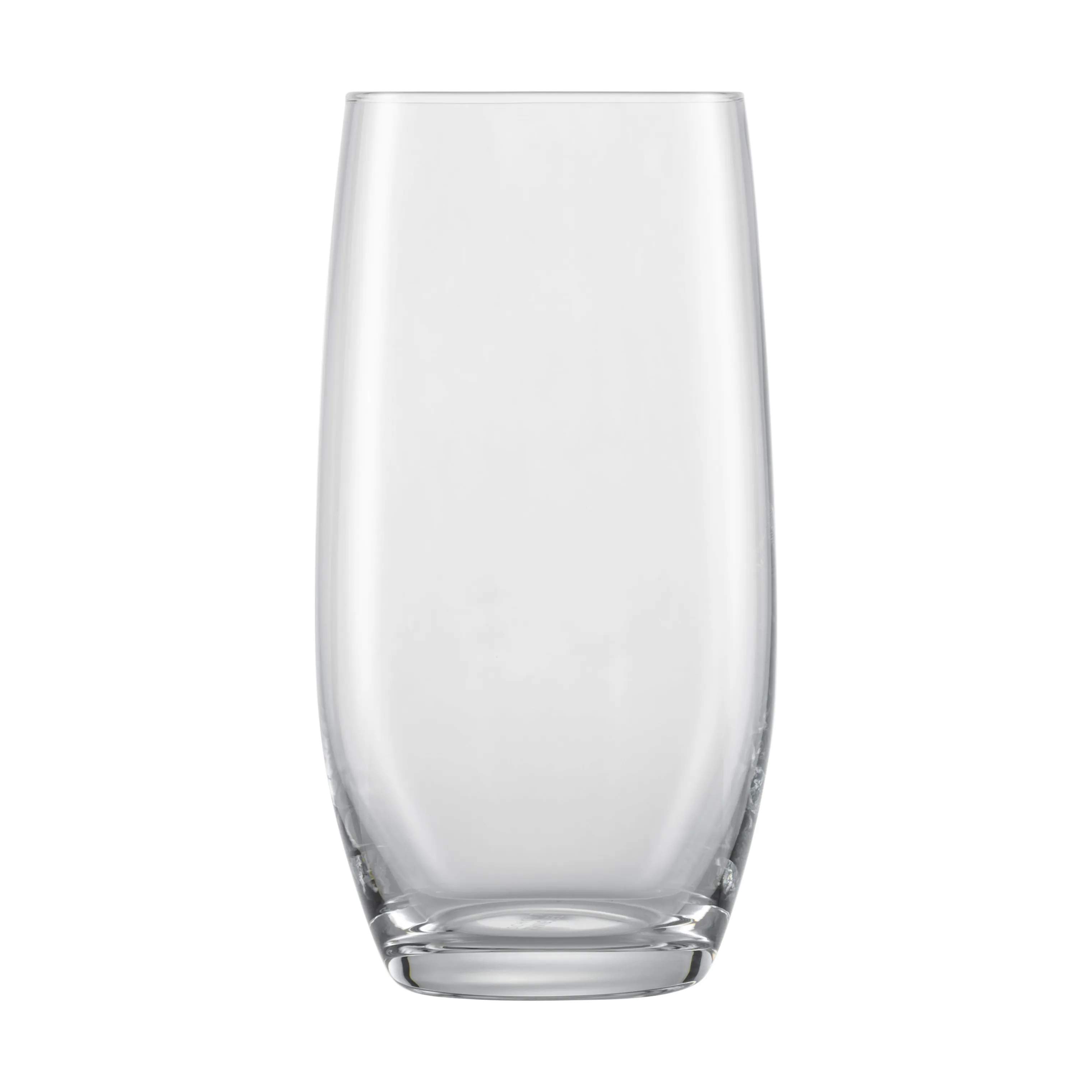 Schott Zwiesel Vandglas For You Vandglas - 4 stk. i Klar, 4