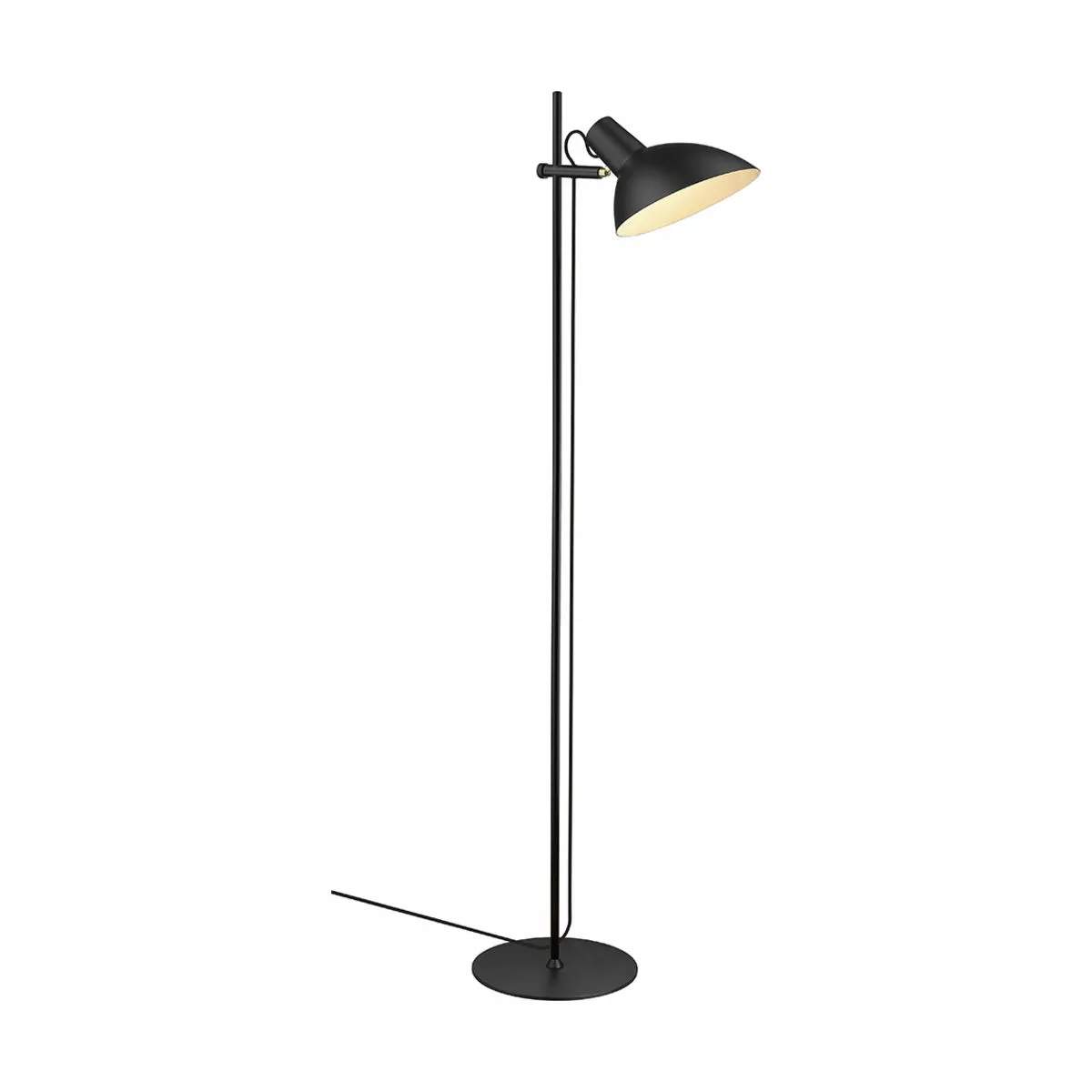 Halo Design gulvlamper Metropole Gulvlampe - 1 arm