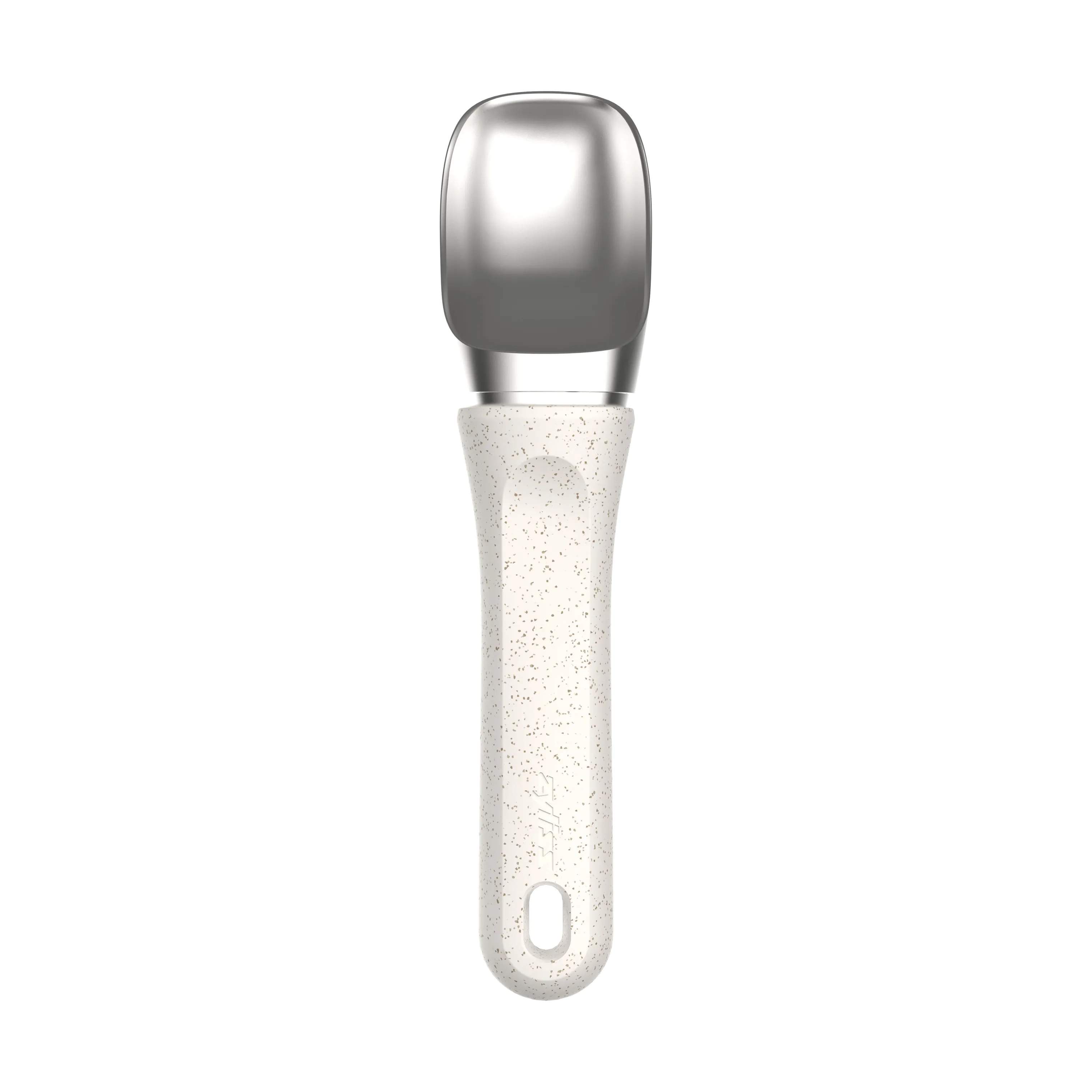 Zyliss Isskeer Isske i Beige, 1