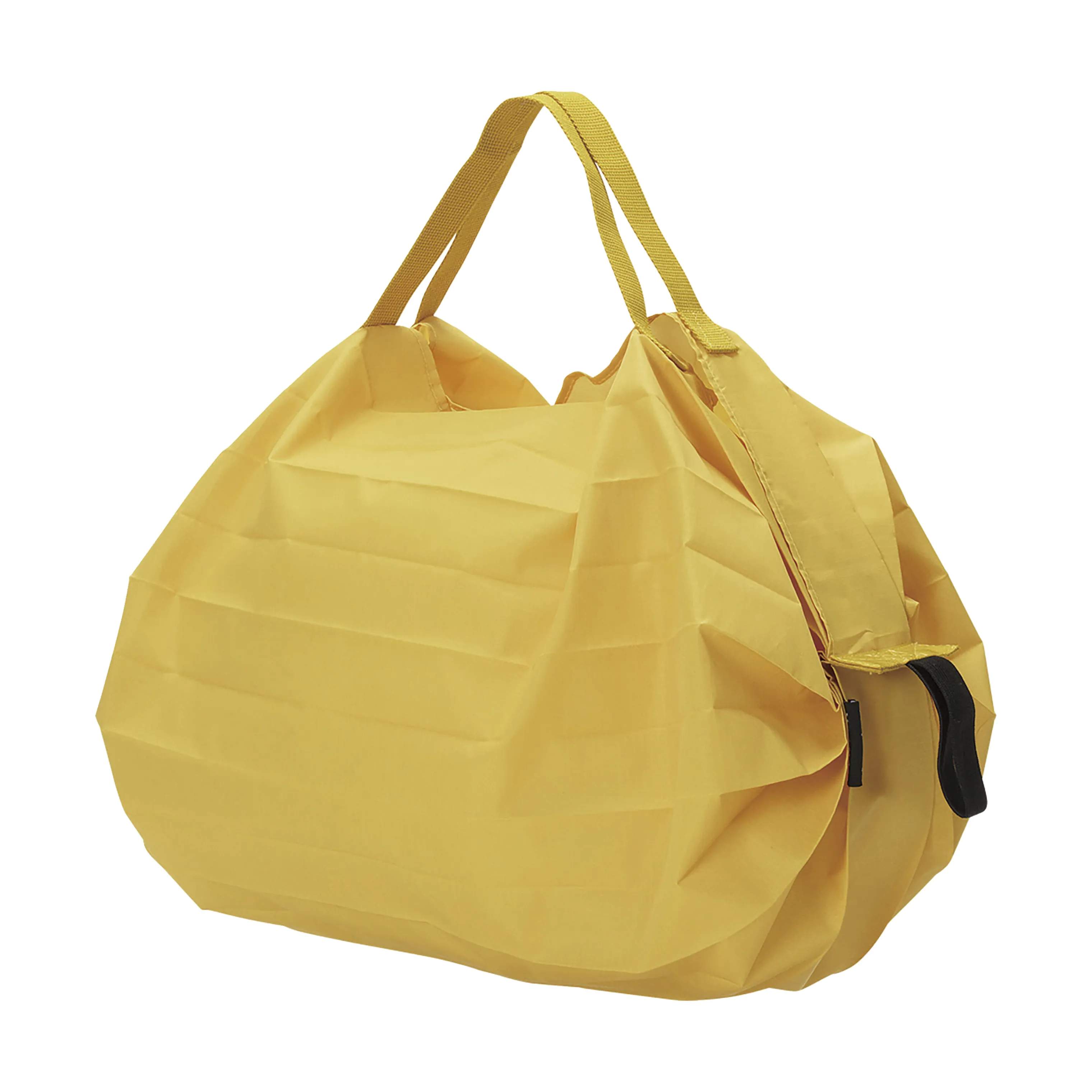 Foldbar Taske, karashi, large