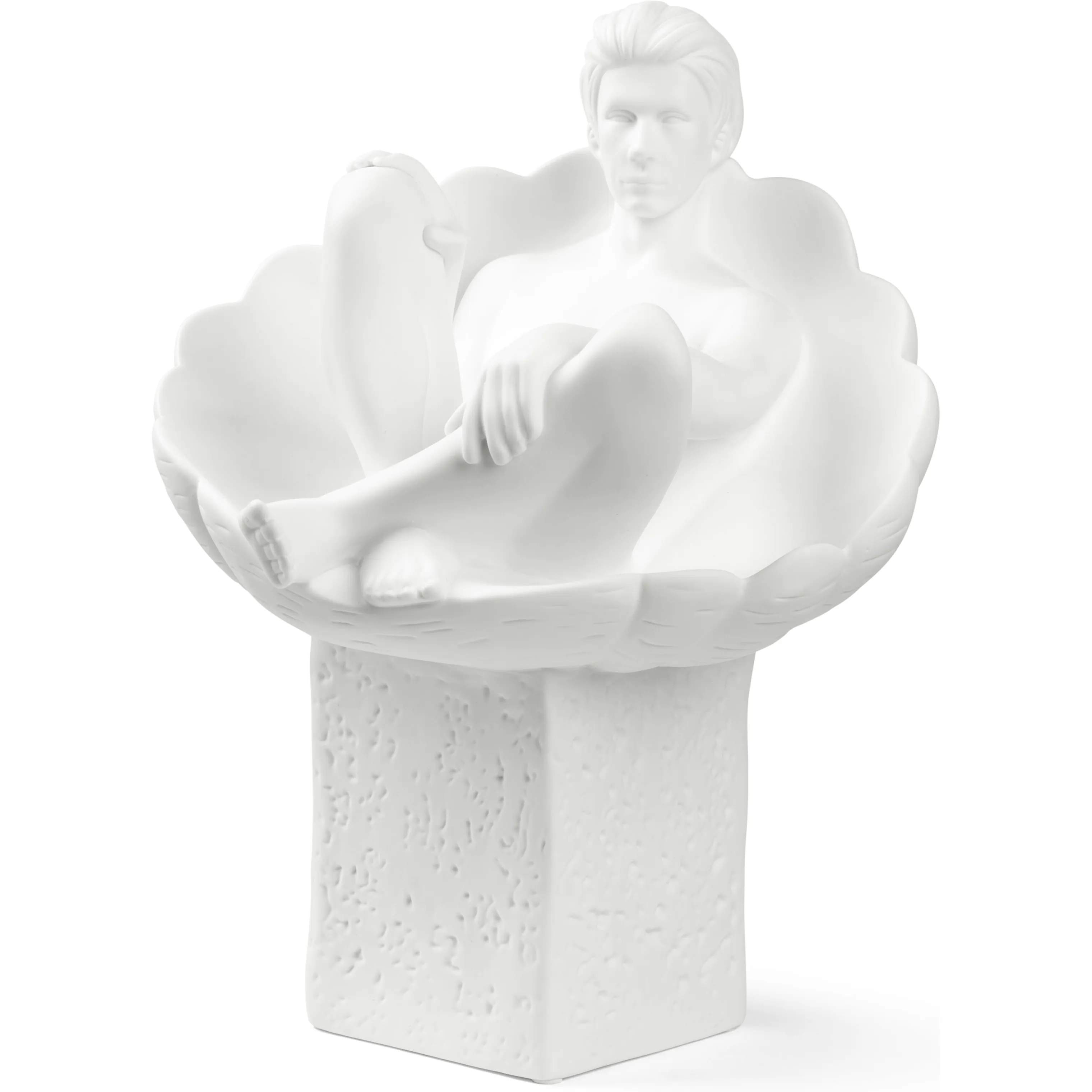 Spring Copenhagen Stjernetegnsfigurer Christel Stjernetegn - Krebs i Mand, Krebs, 1