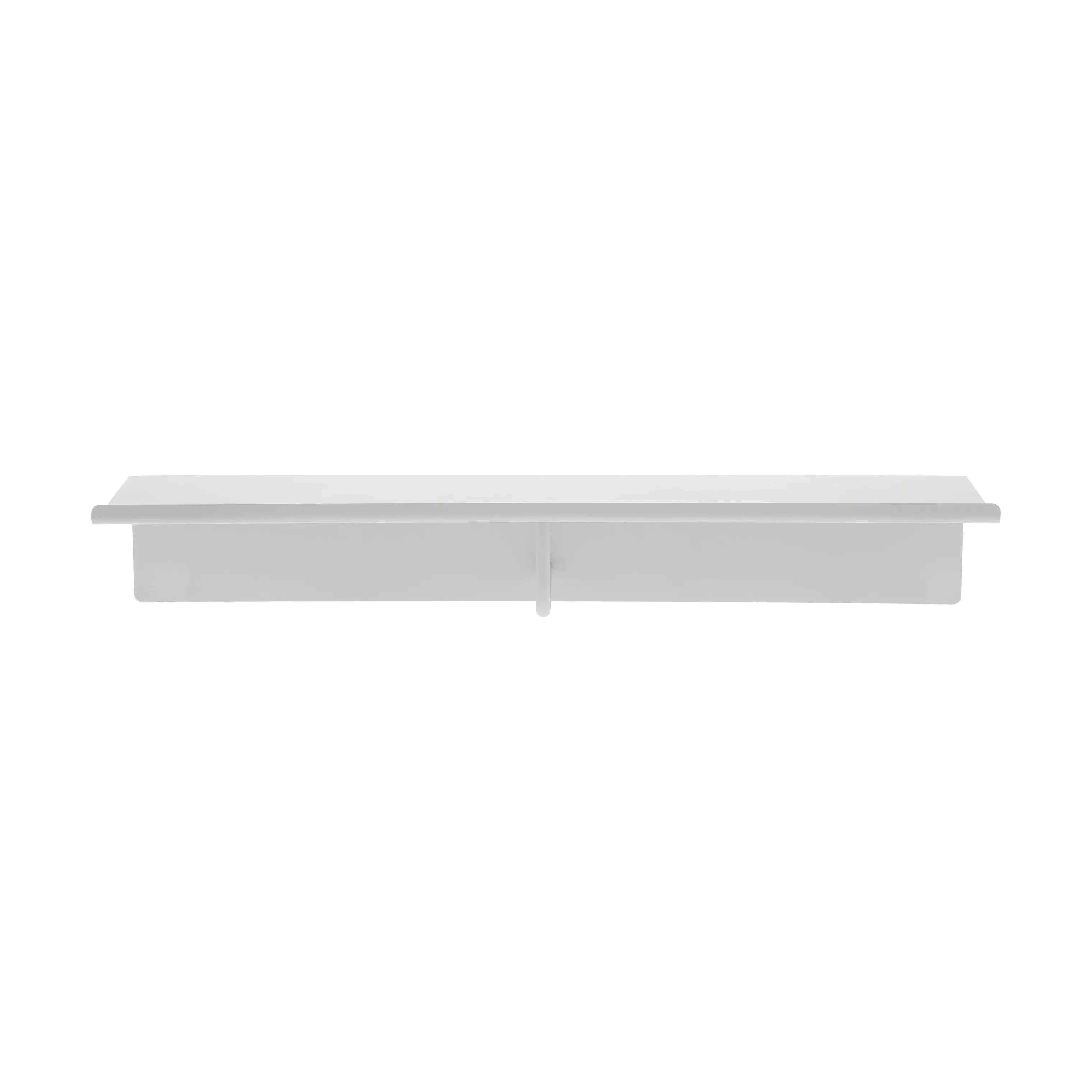 Zone Hylder A-collection A-Coat Hattehylde i Soft grey, 6
