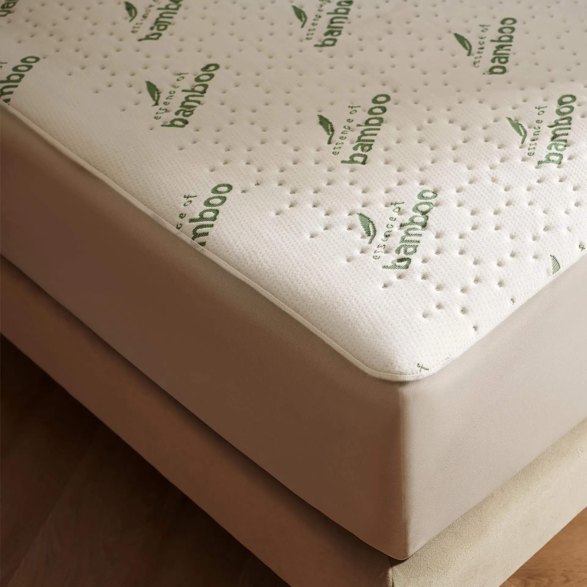 Duux Varmetæpper Snooze Varmetæppe i B90 x L200 cm, 4