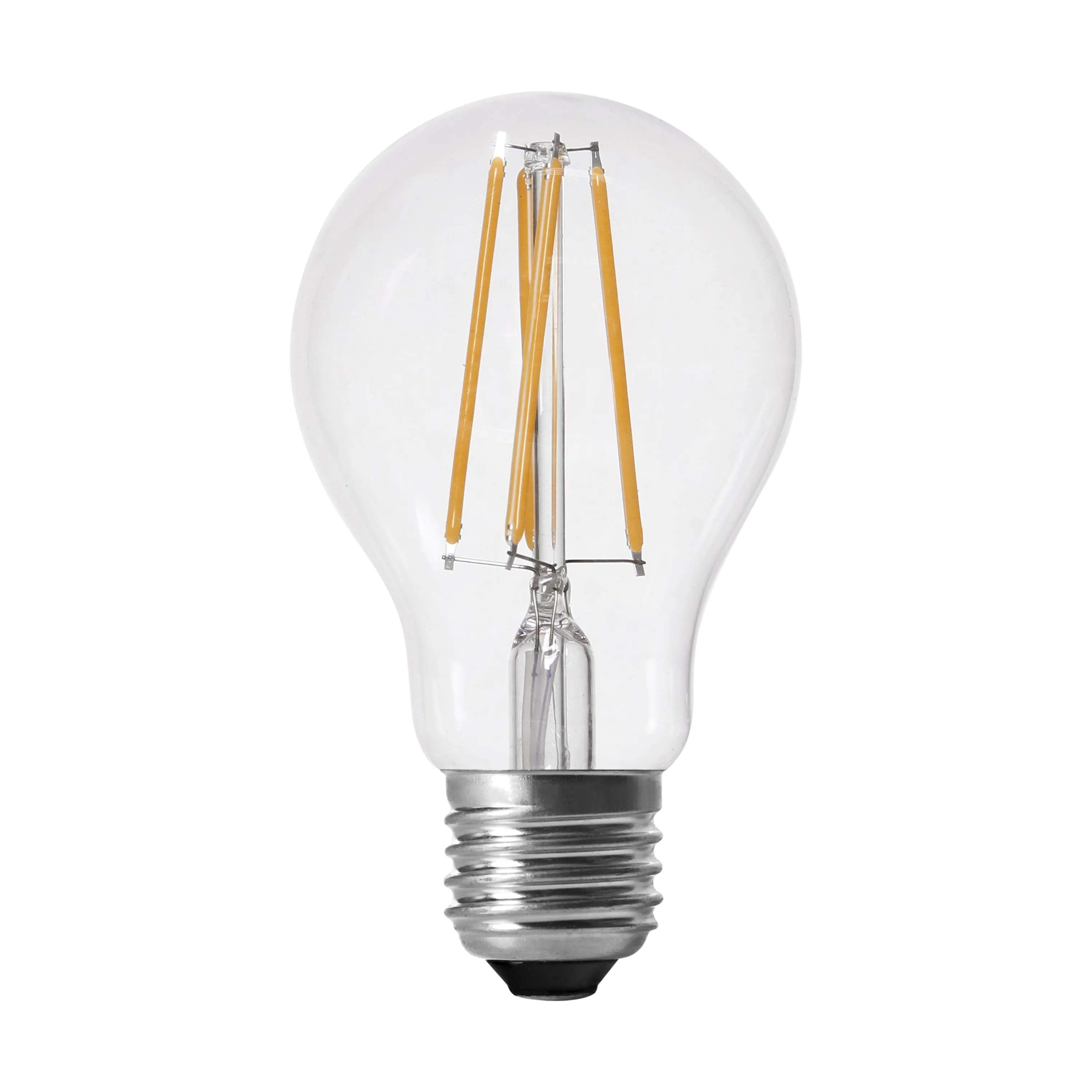PR Home LED-pærer Shine LED Pære i 5, 1