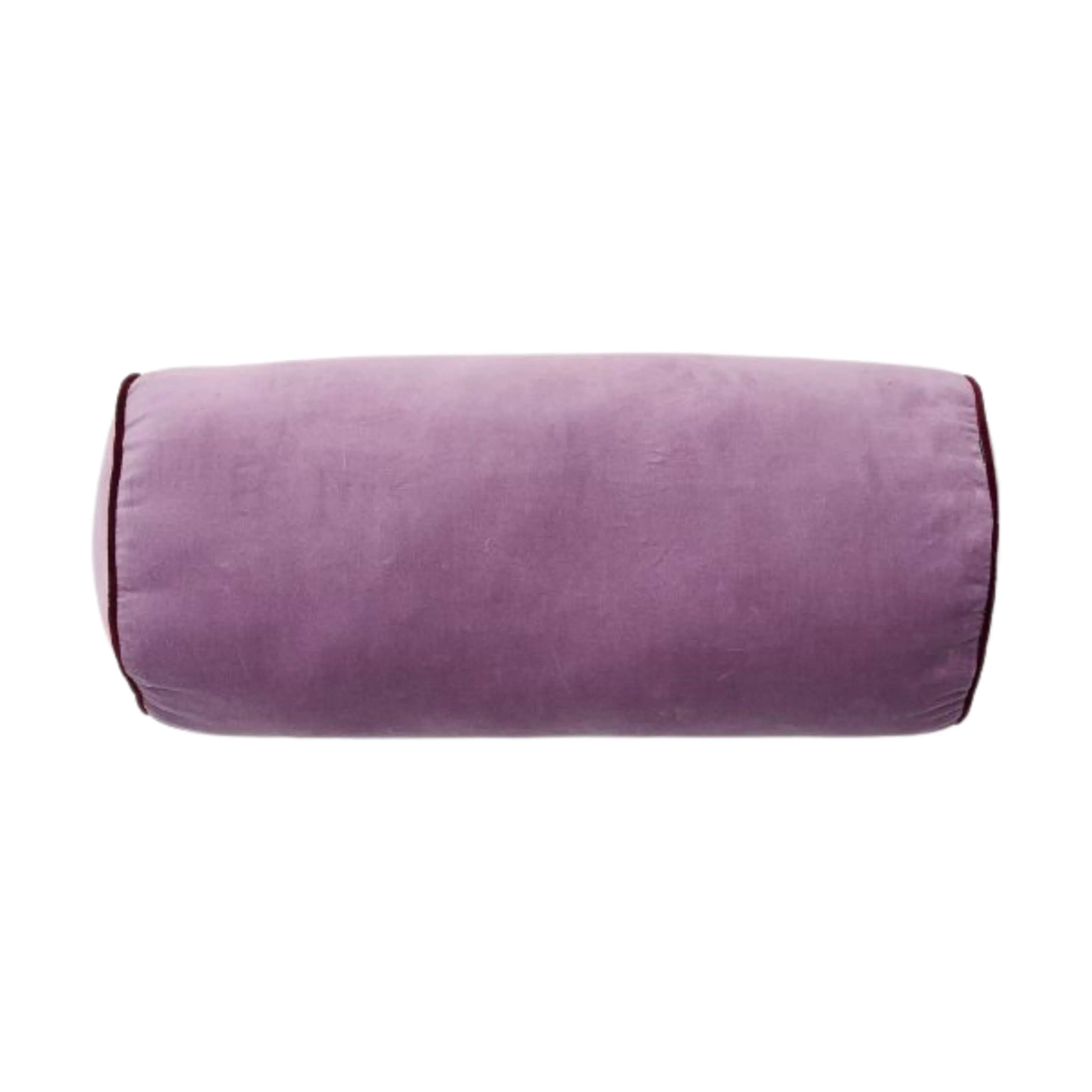 Essenza Pyntepuder Luise Pyntepude i Pale purple, 1