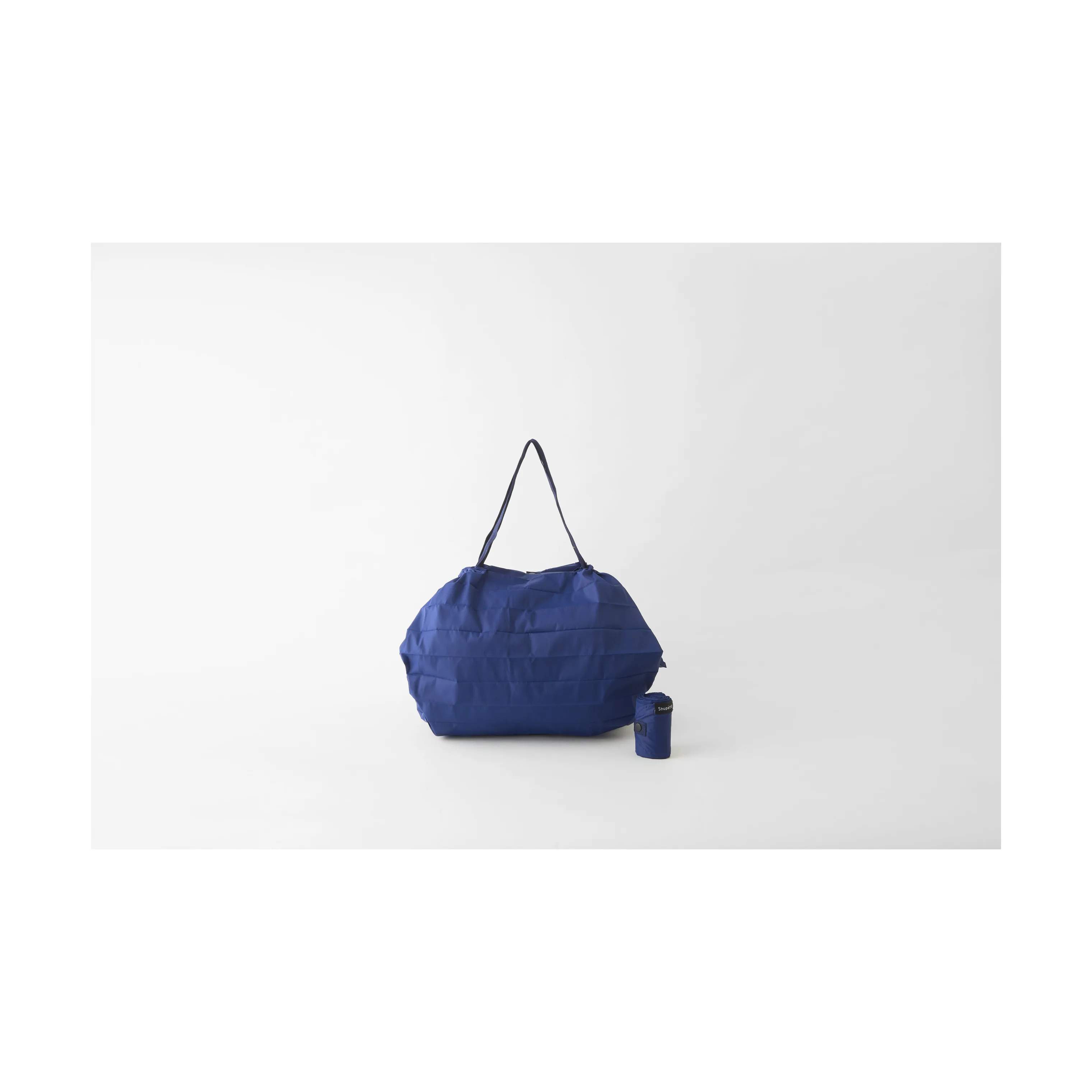 Shupatto Øvrigt interiør Foldbar Taske i Yoru, 15 L, 6