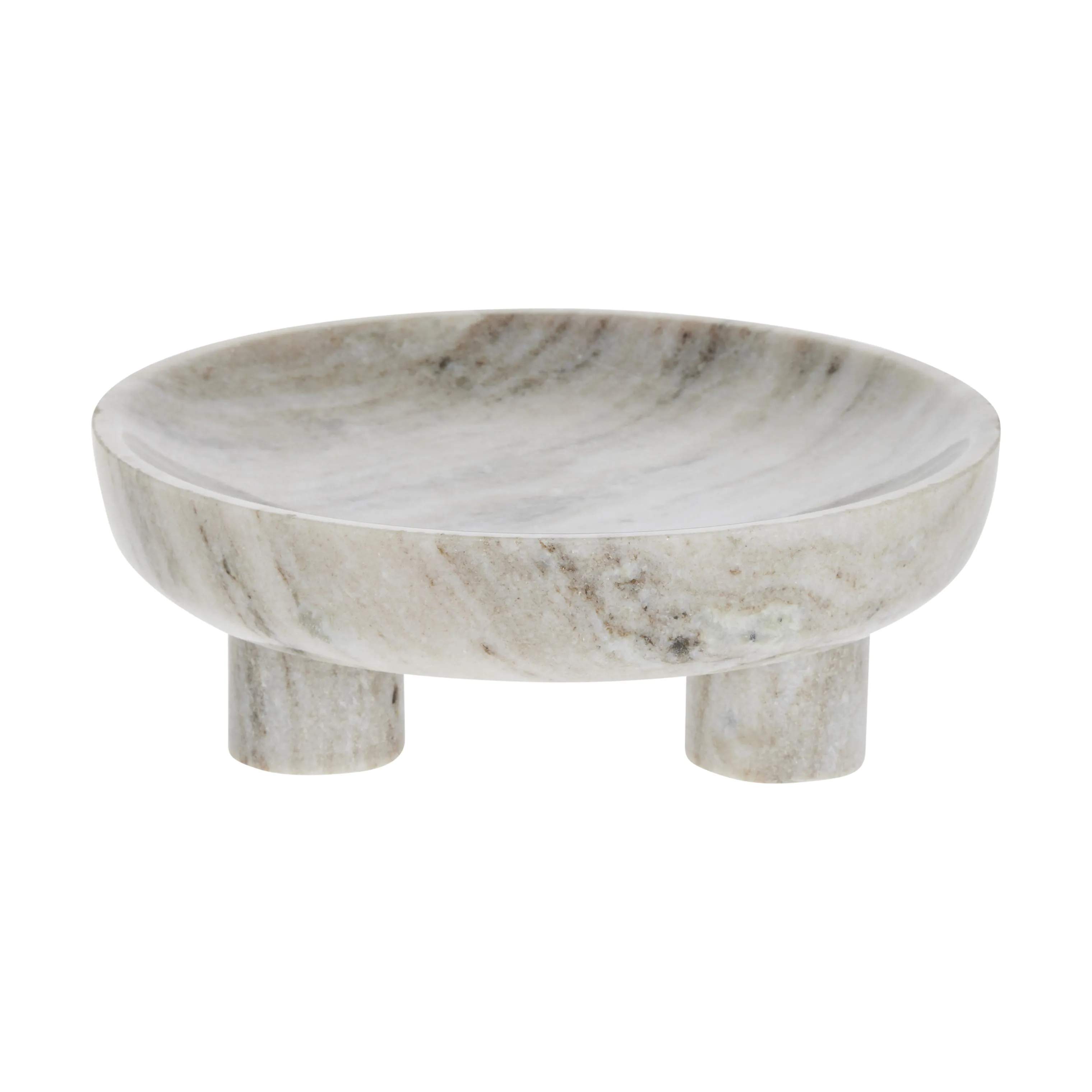 Lene Bjerre Serveringsfade Esille Fad i 20 cm, 1