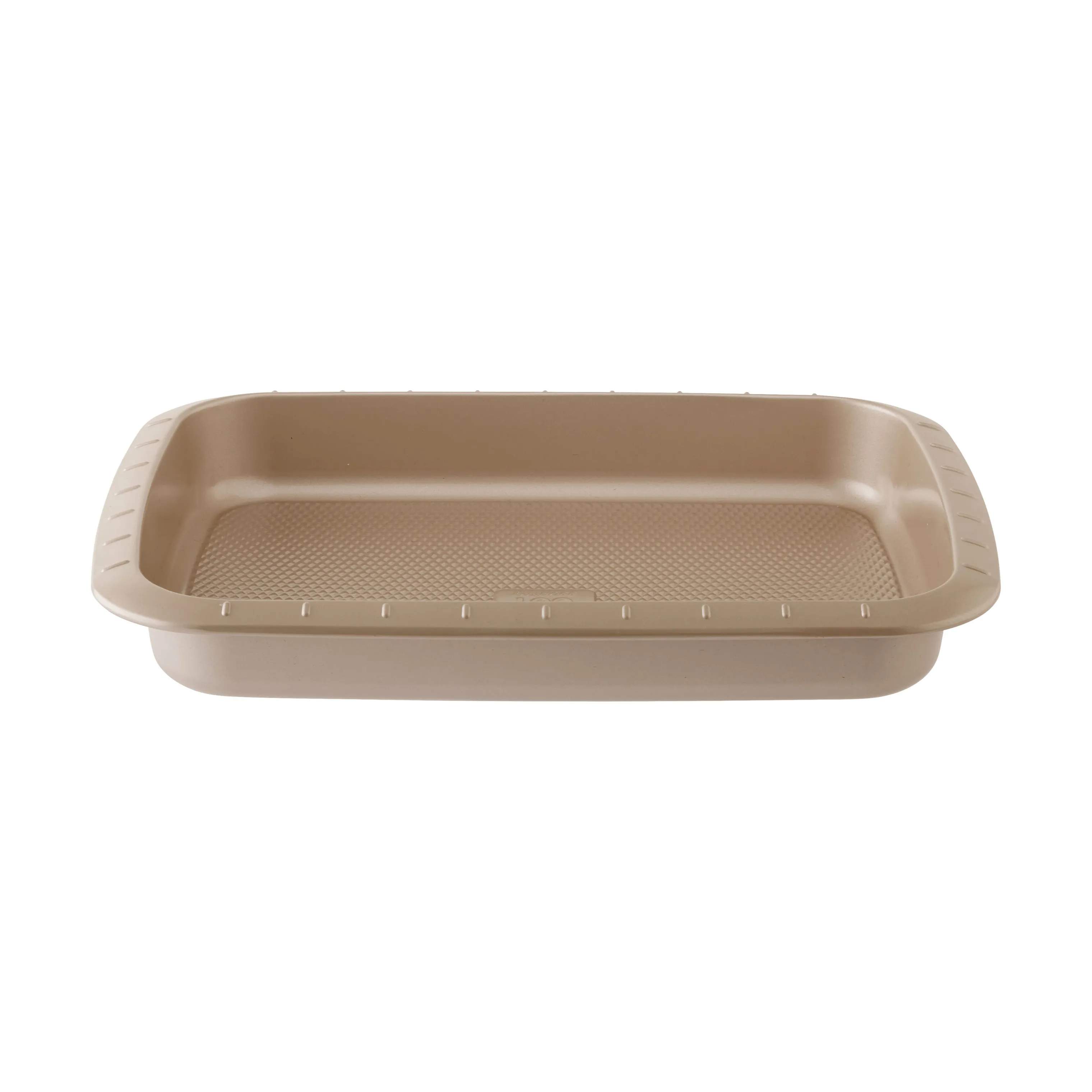 BergHOFF Øvrige bageforme Balance Bageform i H4,8 x B28,7 x L38,2 cm, 1