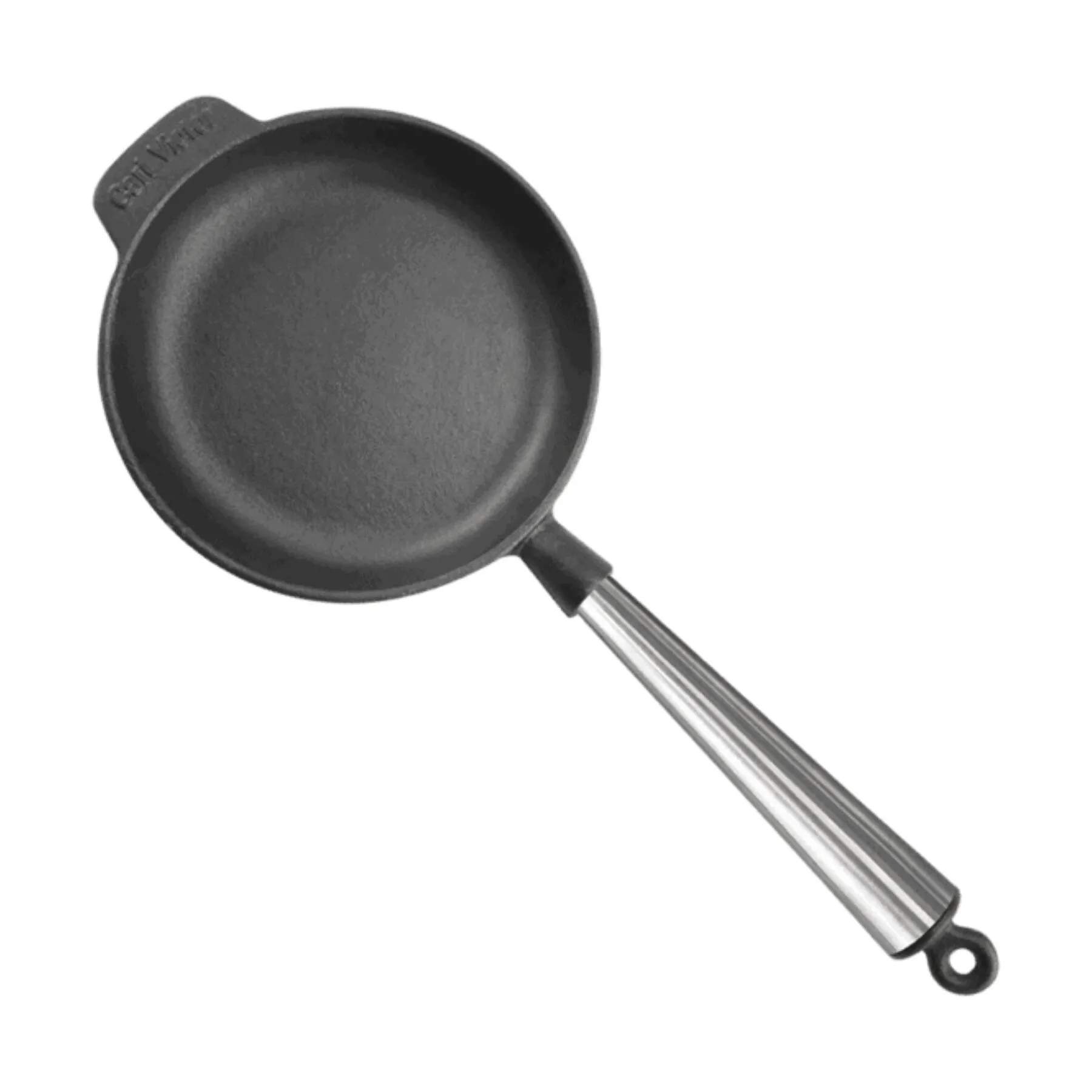 Carl Victor Stegepander Stegepande i 18 cm, 4