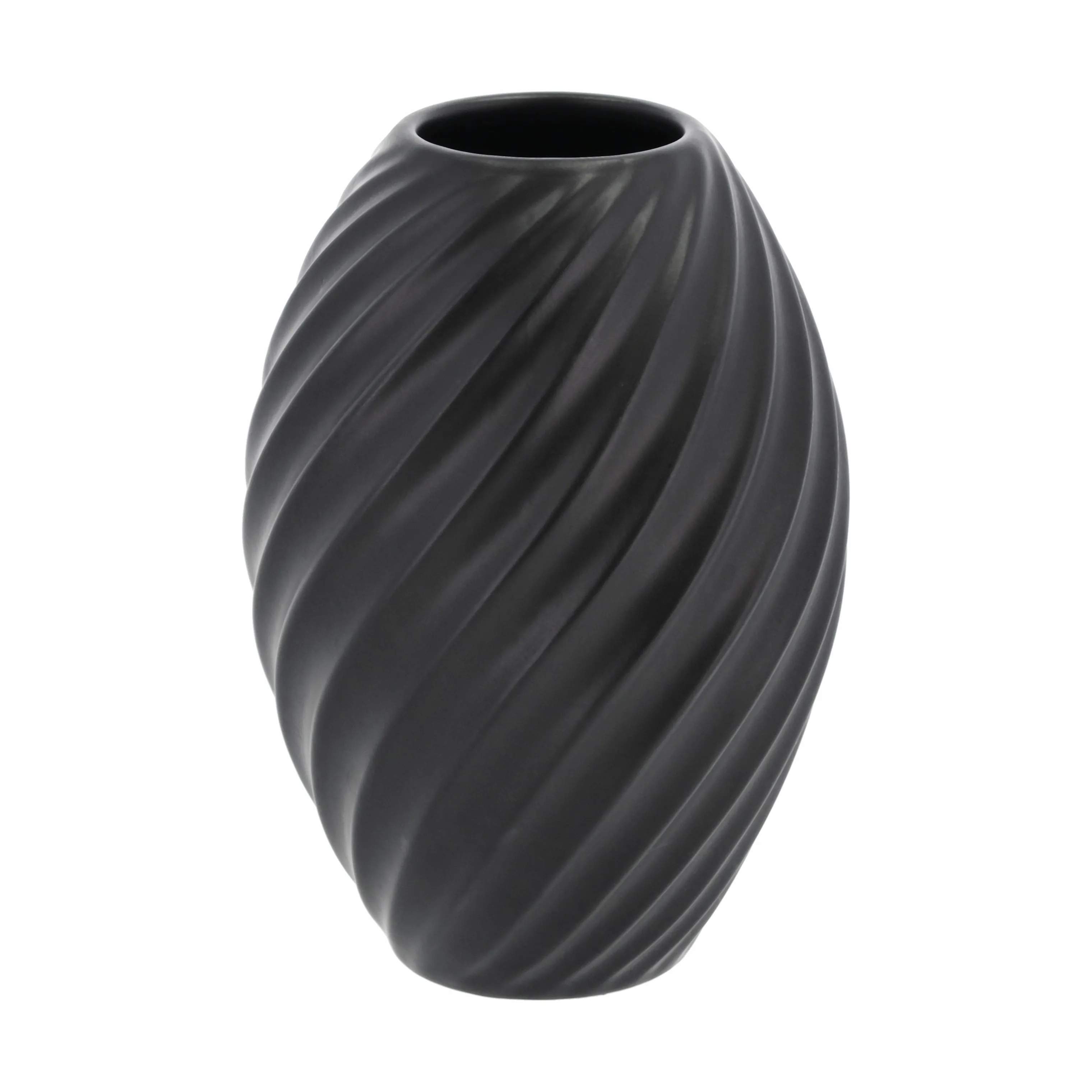 Morsø vaser River Vase