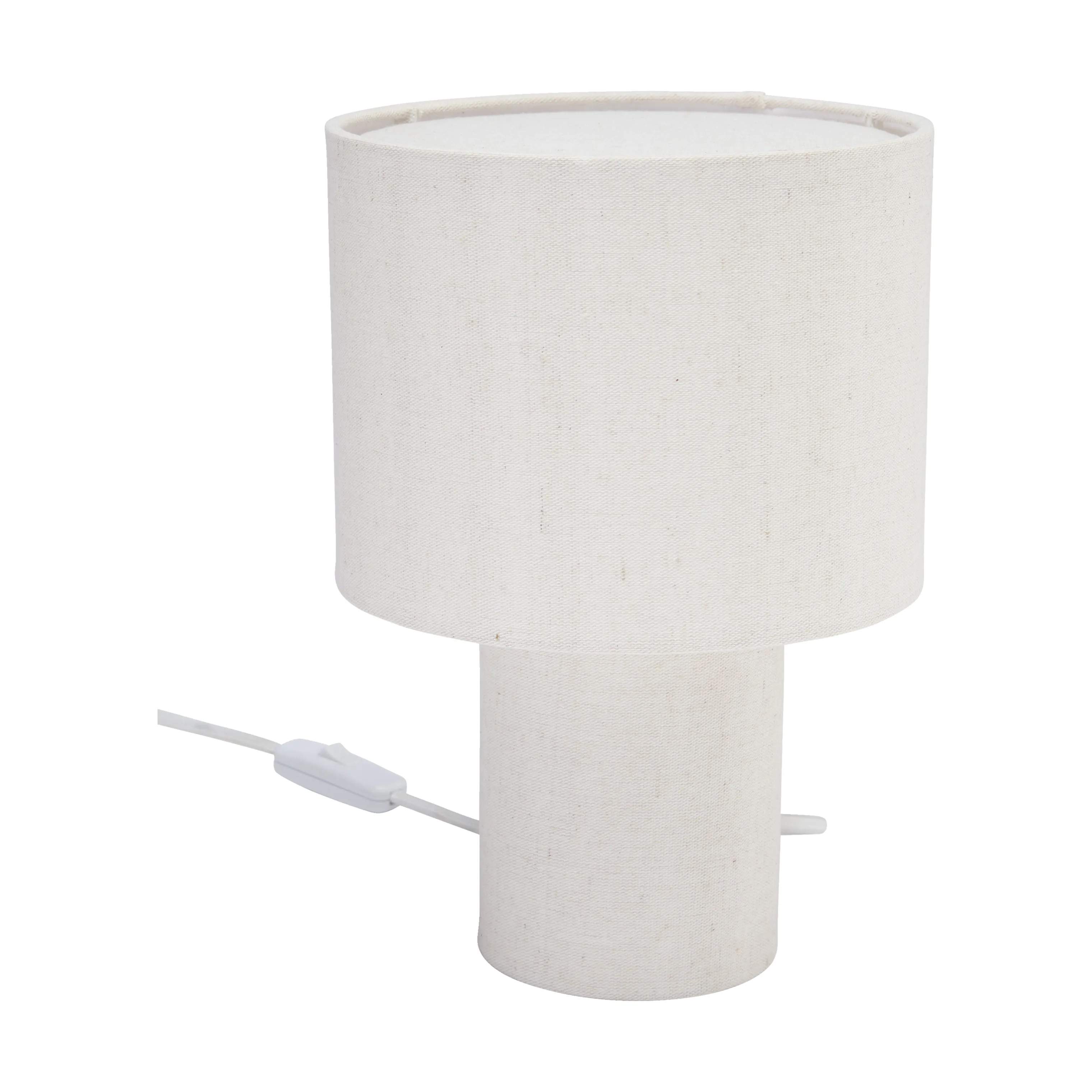 PR Home Bordlamper Aquaporin Leah bordlampe i 28 cm, 1