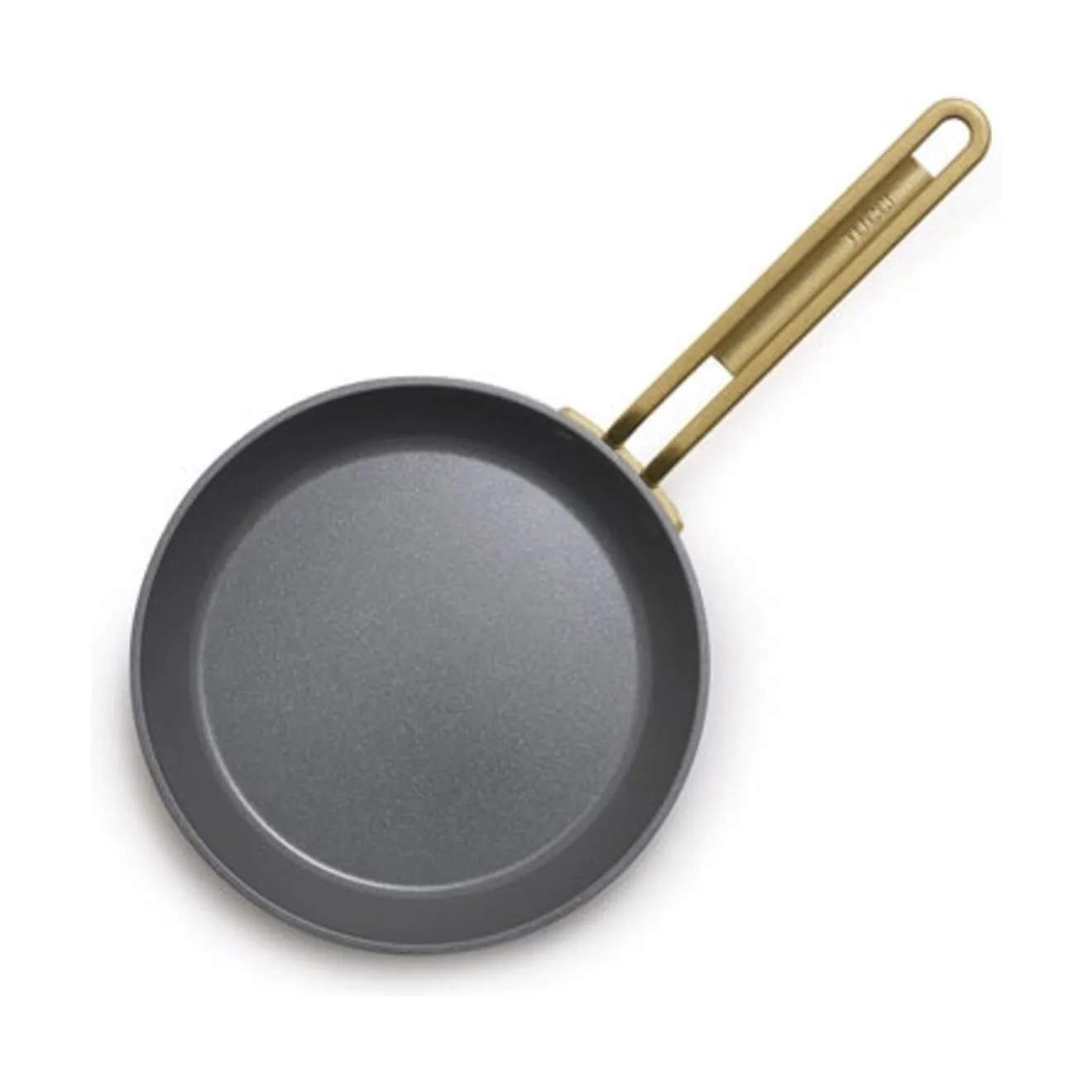 Greenpan Stegepander Tucci Stegepande i VENETIA, 3