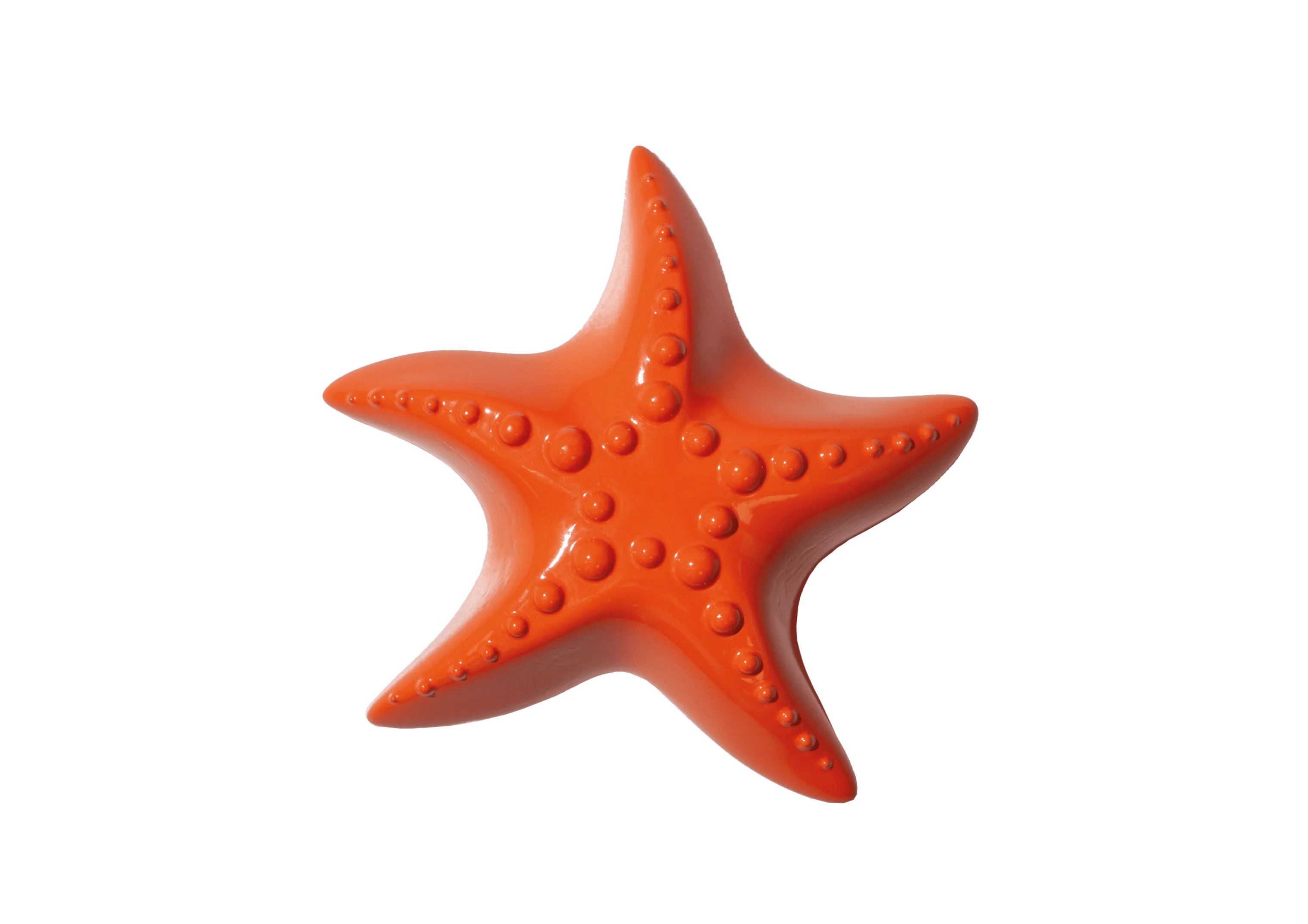 DOIY Oplukkere Oplukker i Orange, 1