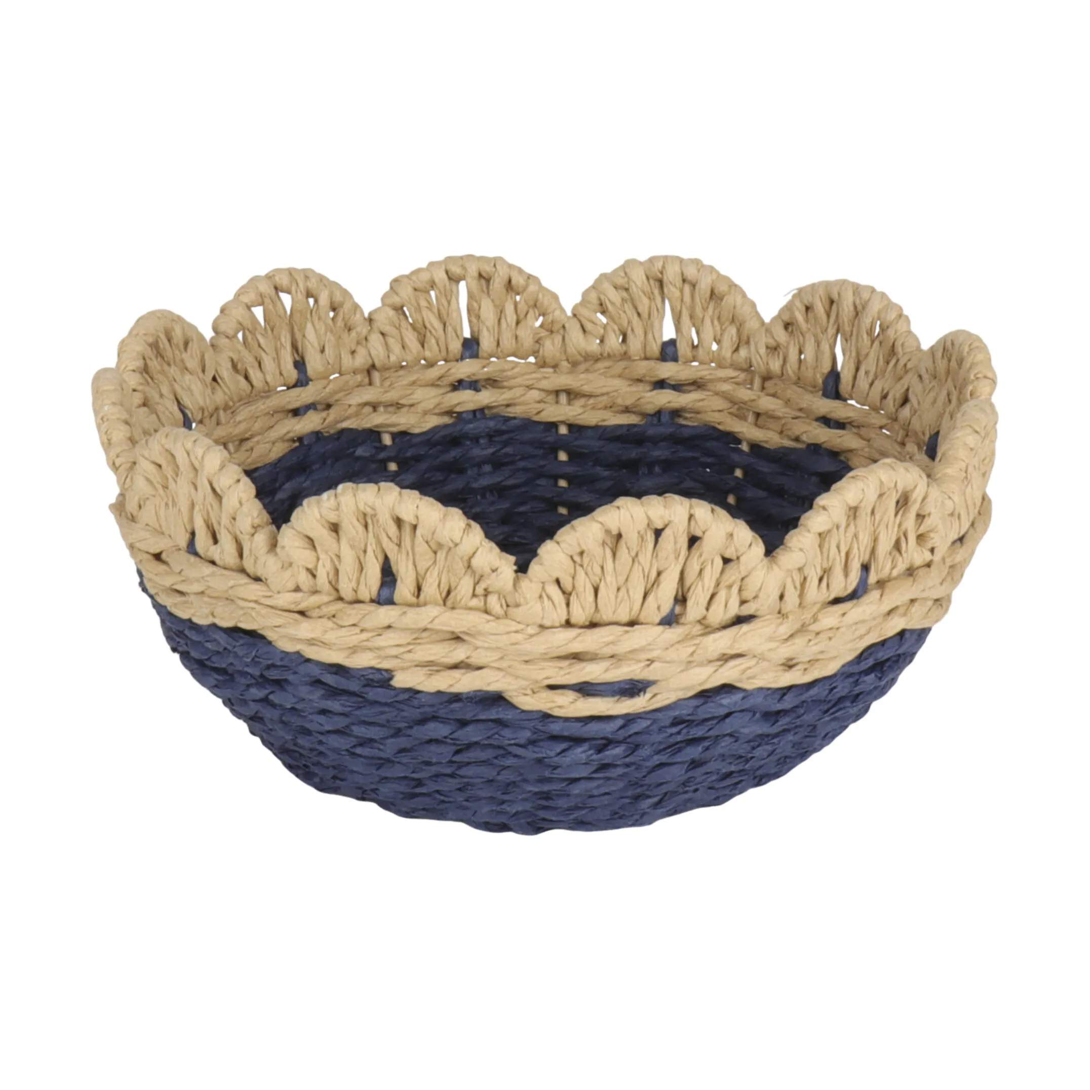 CASA Living Kurve Kurv i 22 cm, 1