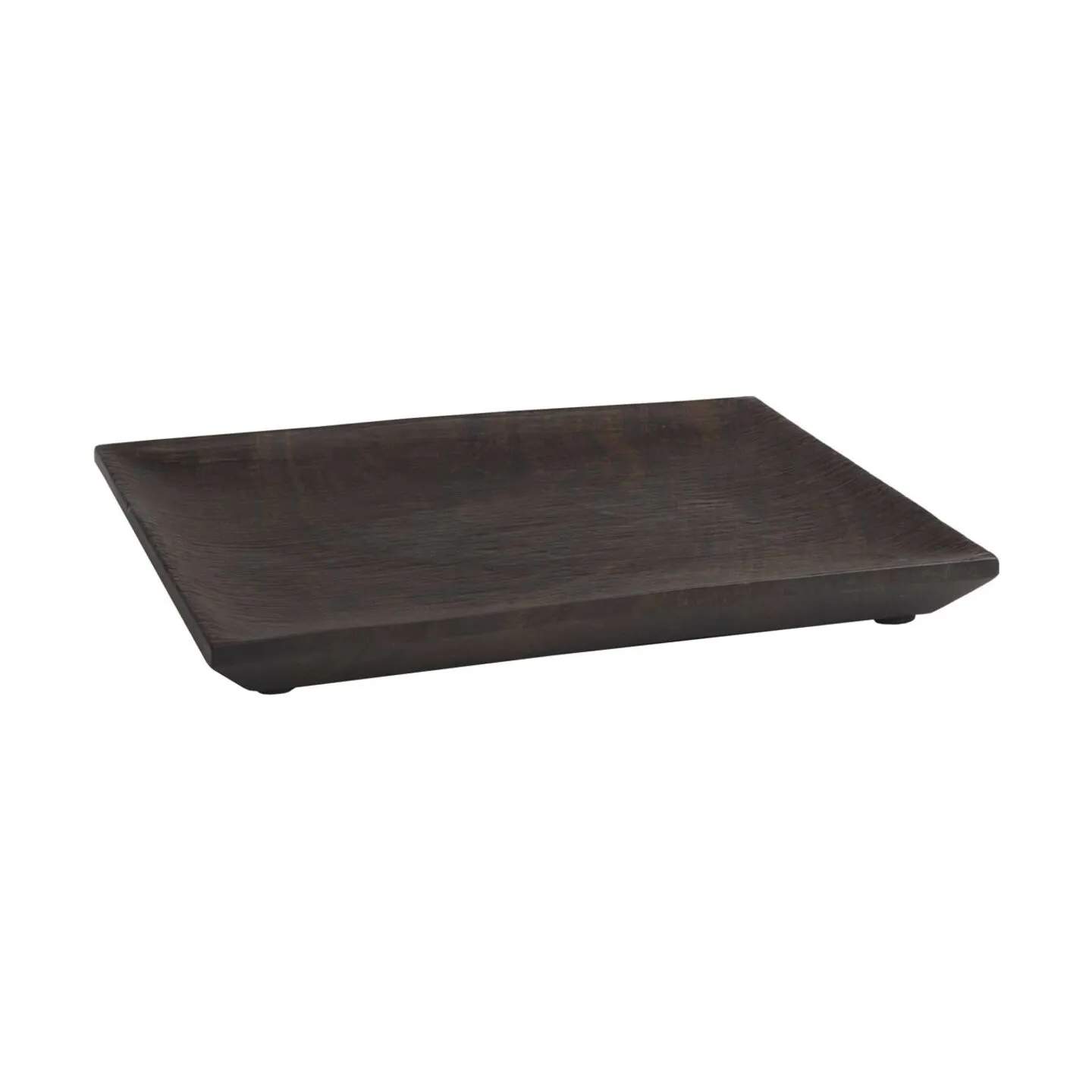 Aquanova Bakker Ebony Bakke i Pecan, 1