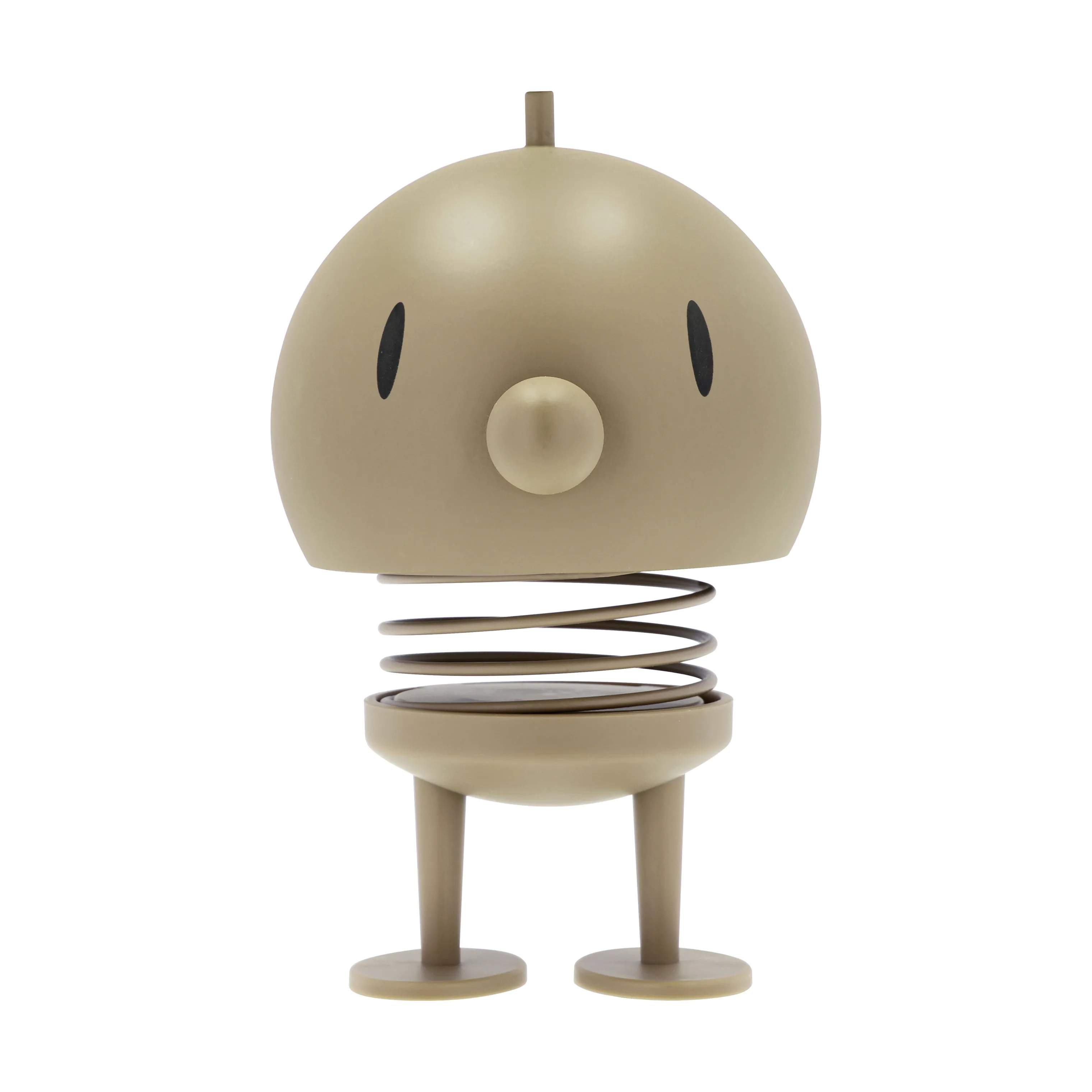 Speaker, soft latte, large