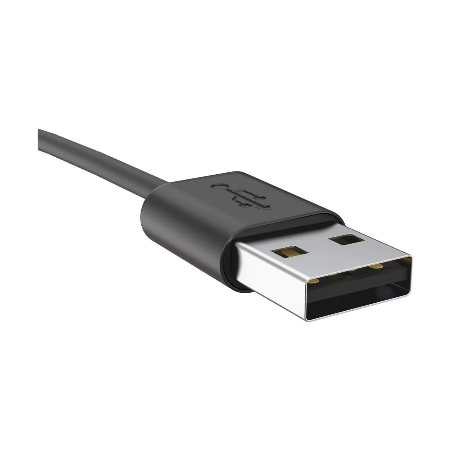 KitchenAid Tilbehør til blendere KitchenAid Go Batteri i Black Matte, 4