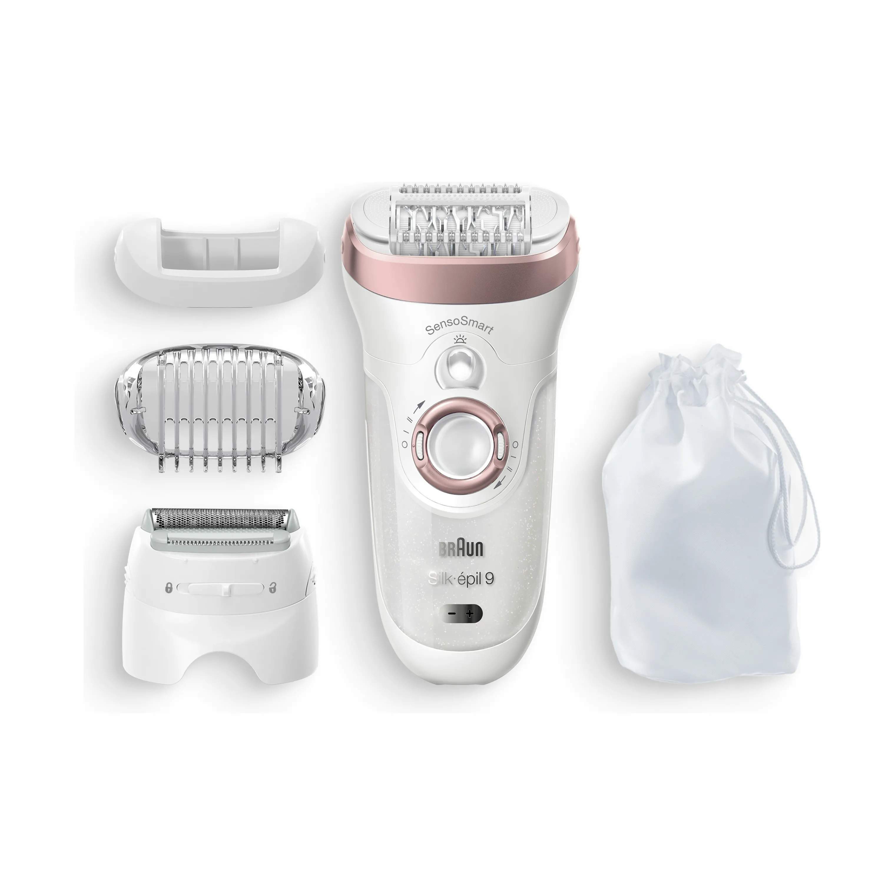 braun-el-artikler-til-k-kken-og-personlig-pleje-imerco