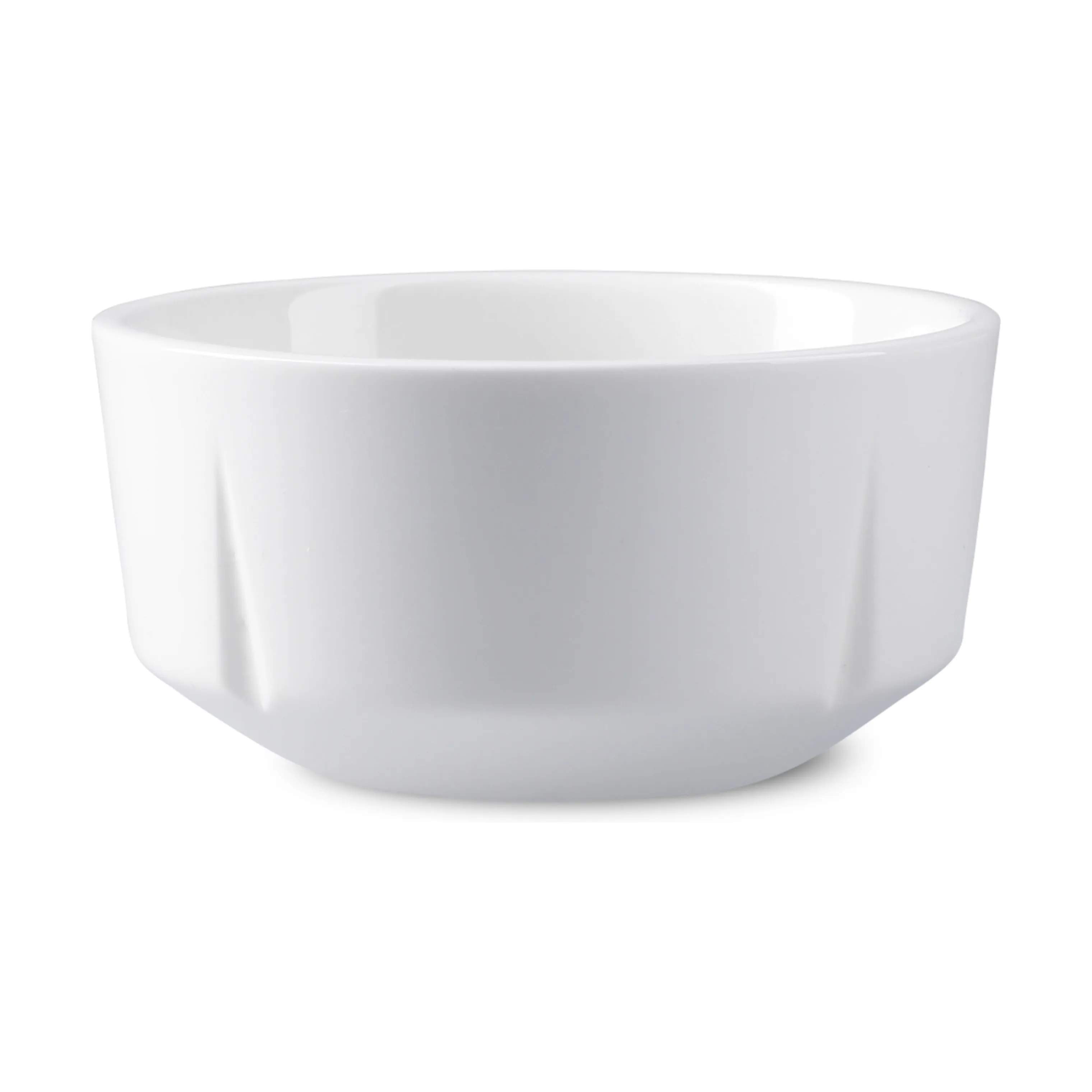 Rosendahl Skåle Grand Cru Snackskål m. Ske i 10,5 cm, 4