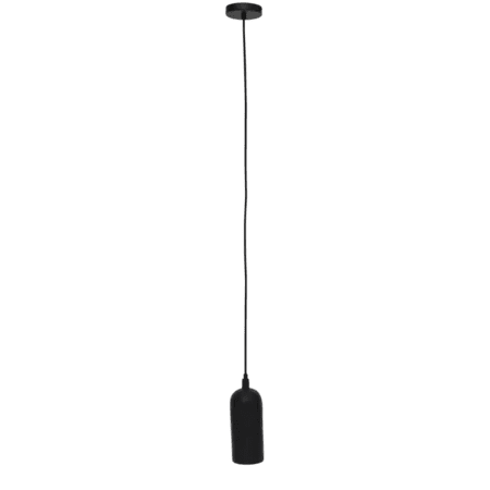 Urban Nature Culture Pendler Tiny Pendel i Black, 2