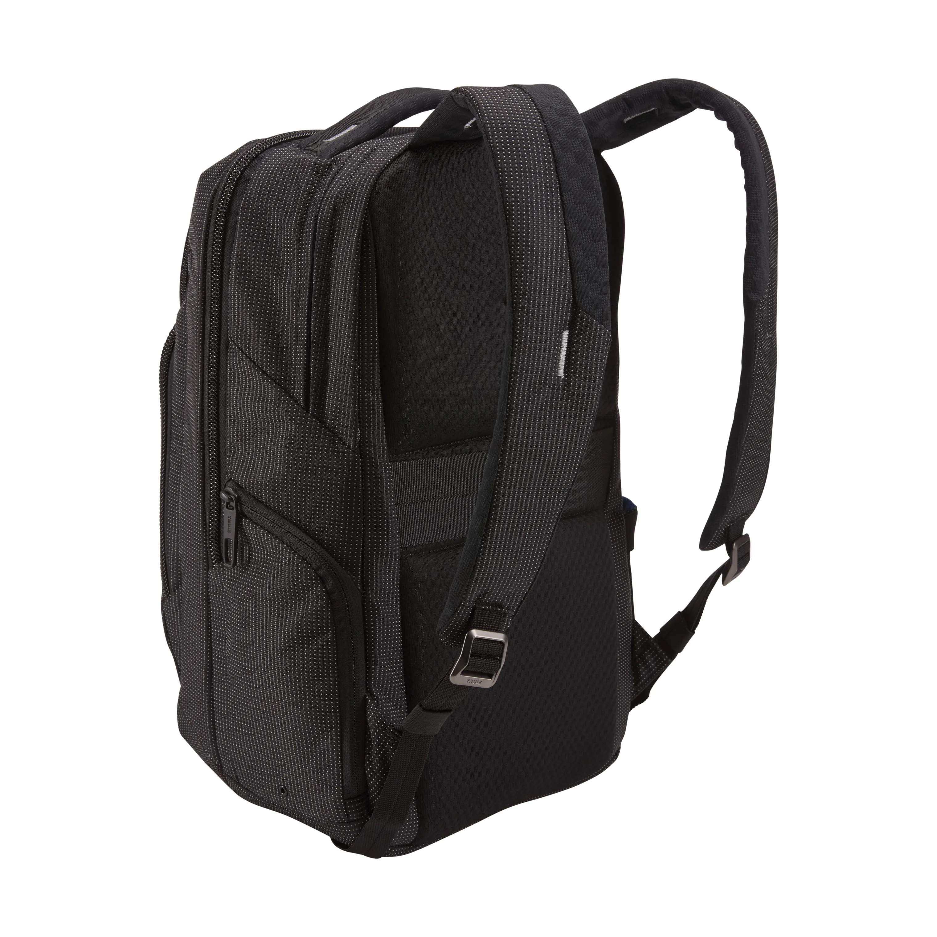 Thule Øvrigt interiør Thule Crossover Rygsæk i 20 liter, 4