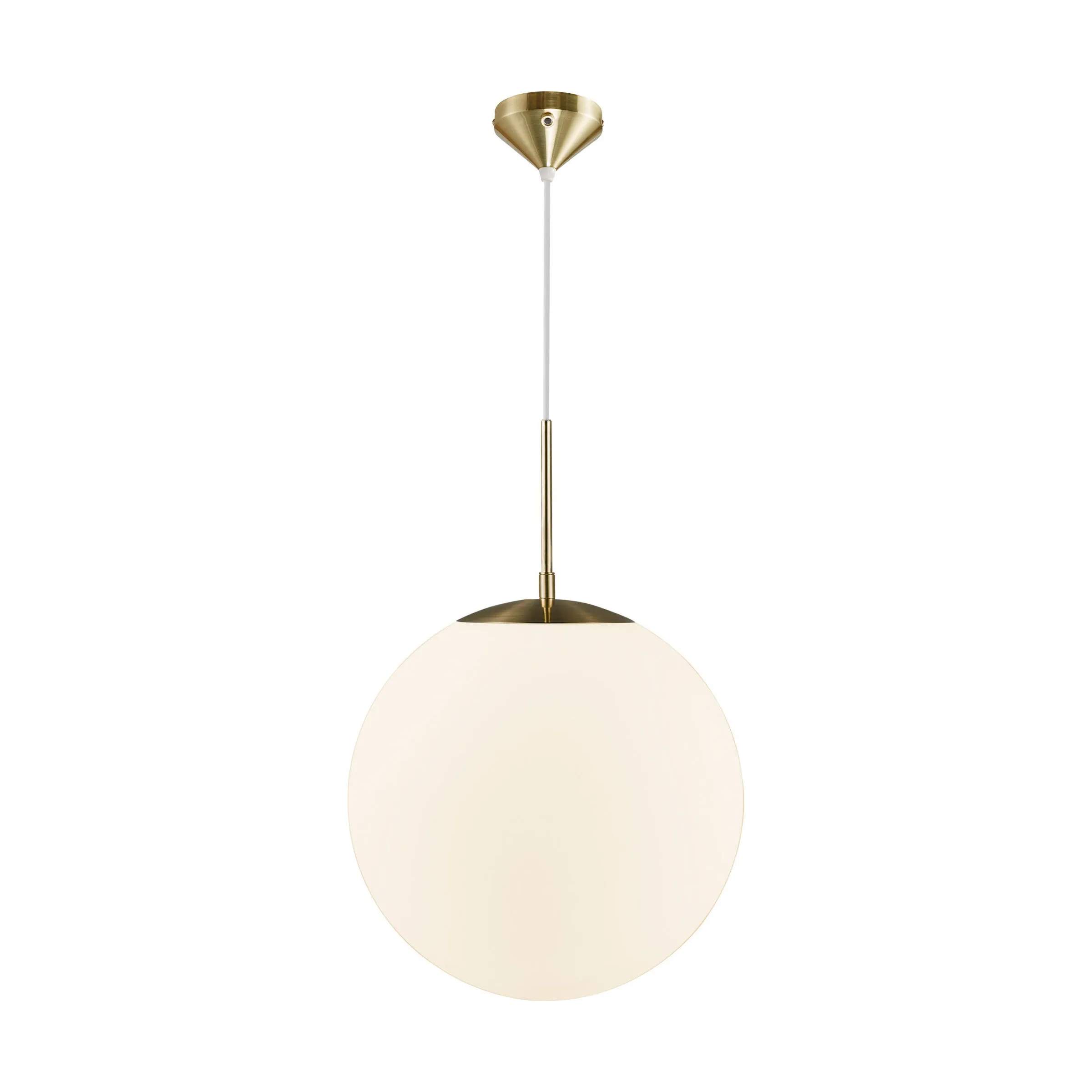 Nordlux Pendler Grant Pendel i 35 cm, 1