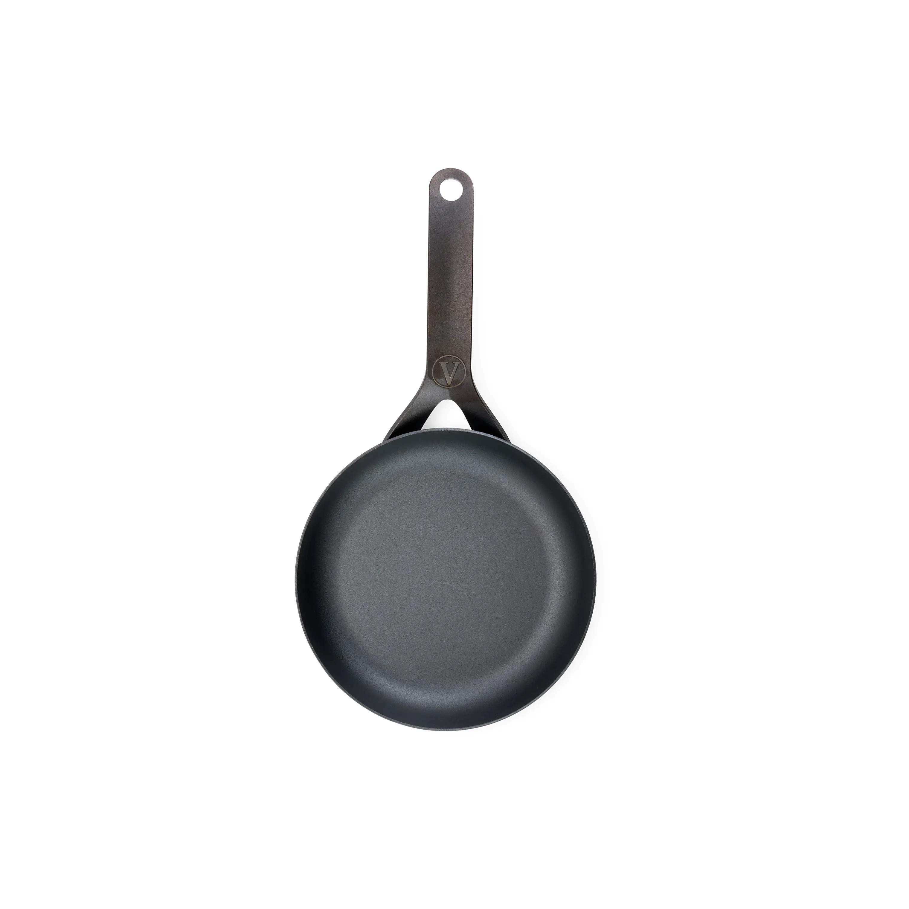 Victoria Stegepander Forbehandlet Stegepande i 20 cm, 2