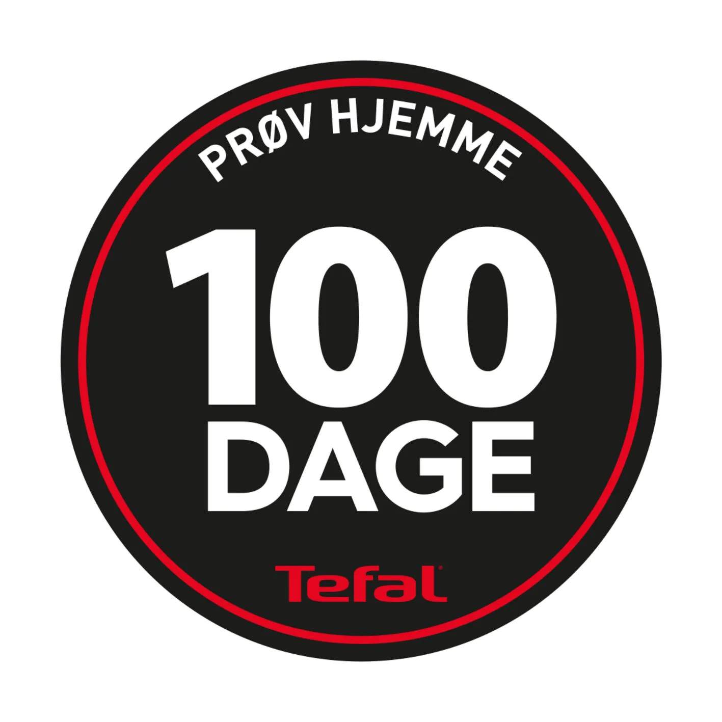 Tefal Støvsugere X-Force 10.80 Flex Støvsuger i Sort / kobber, 4