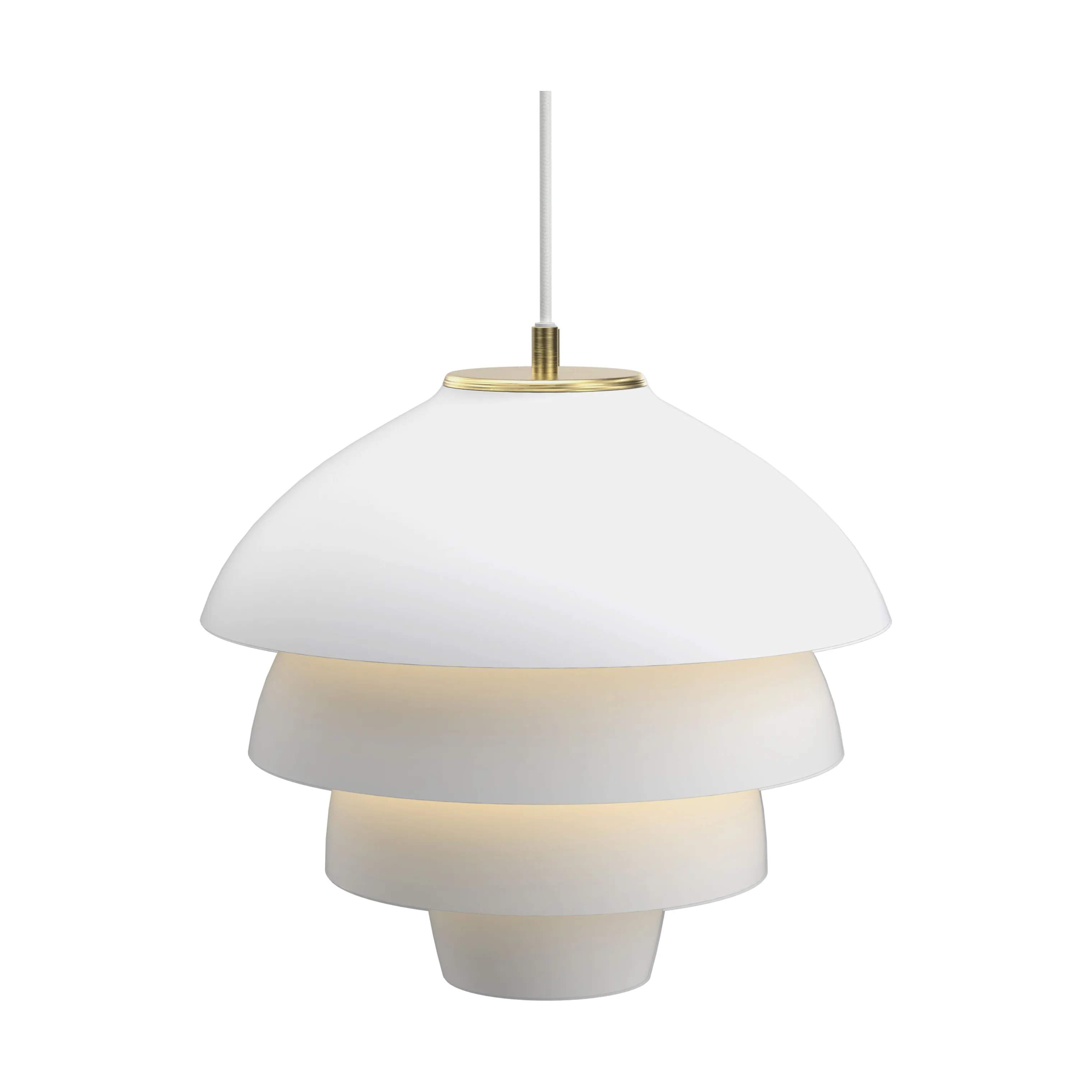 Belid Pendler Valencia Pendel i 42 cm, 1