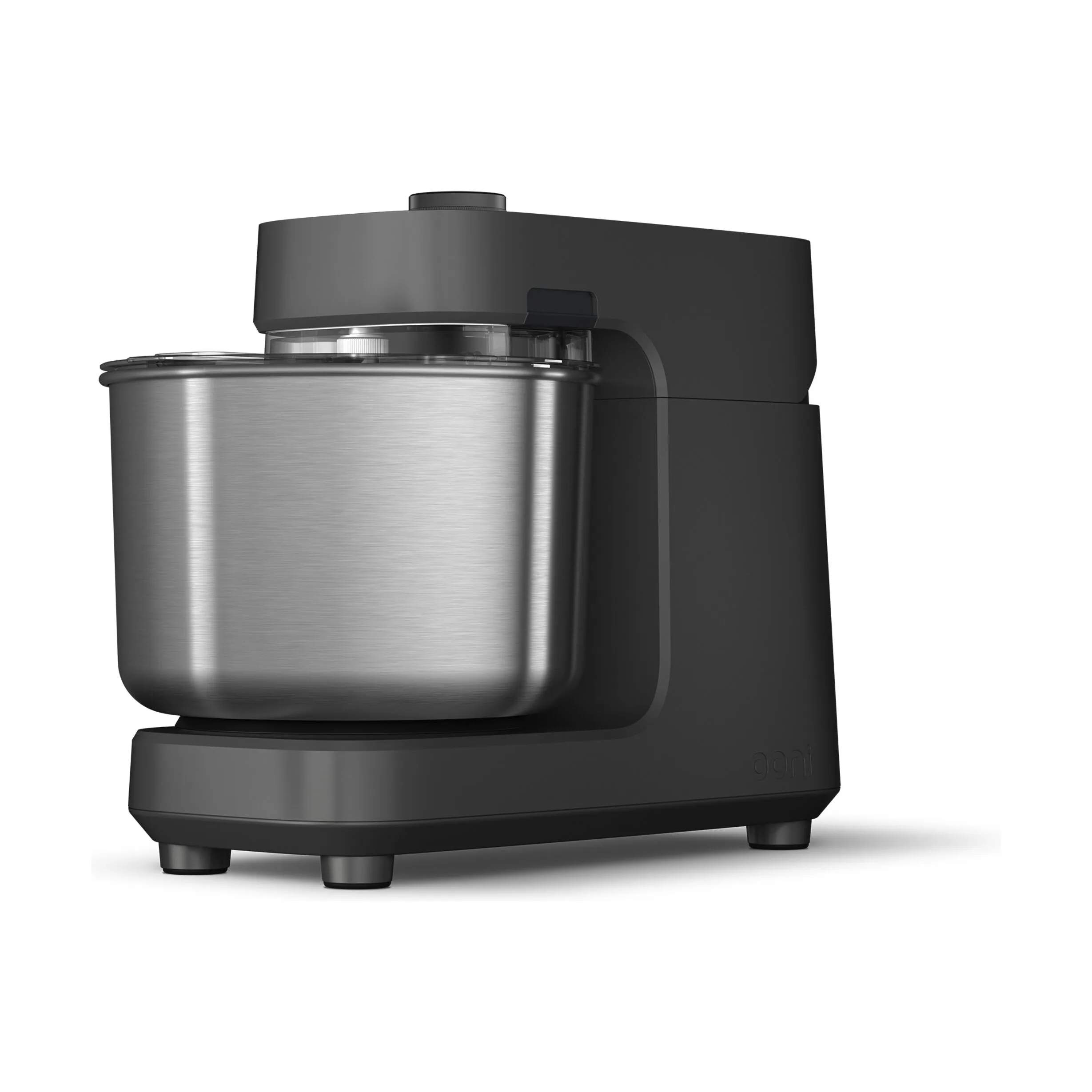 Ooni Røremaskiner Halo Pro Røremaskine i Grå, 1