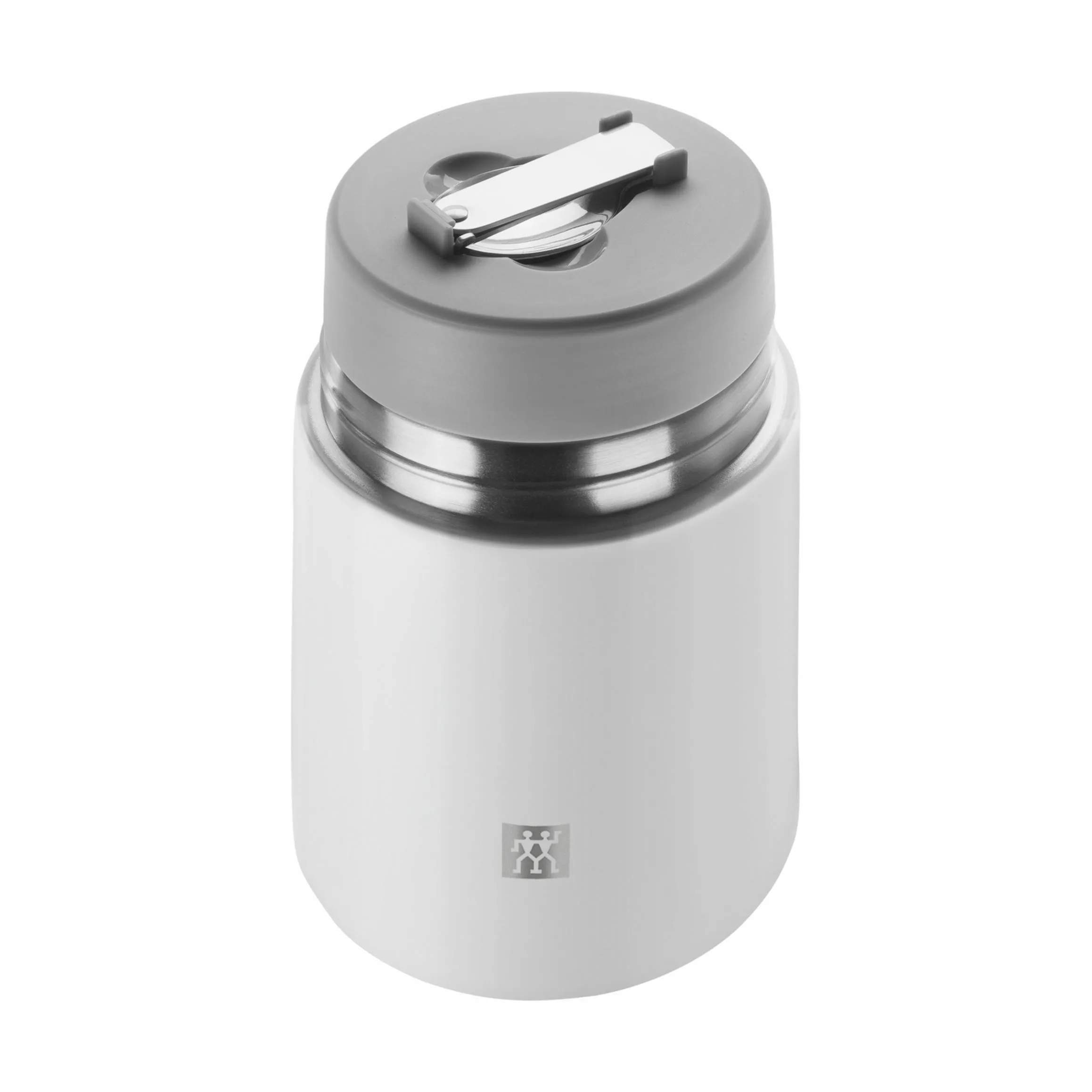 Zwilling madkasser Thermo Madbeholder