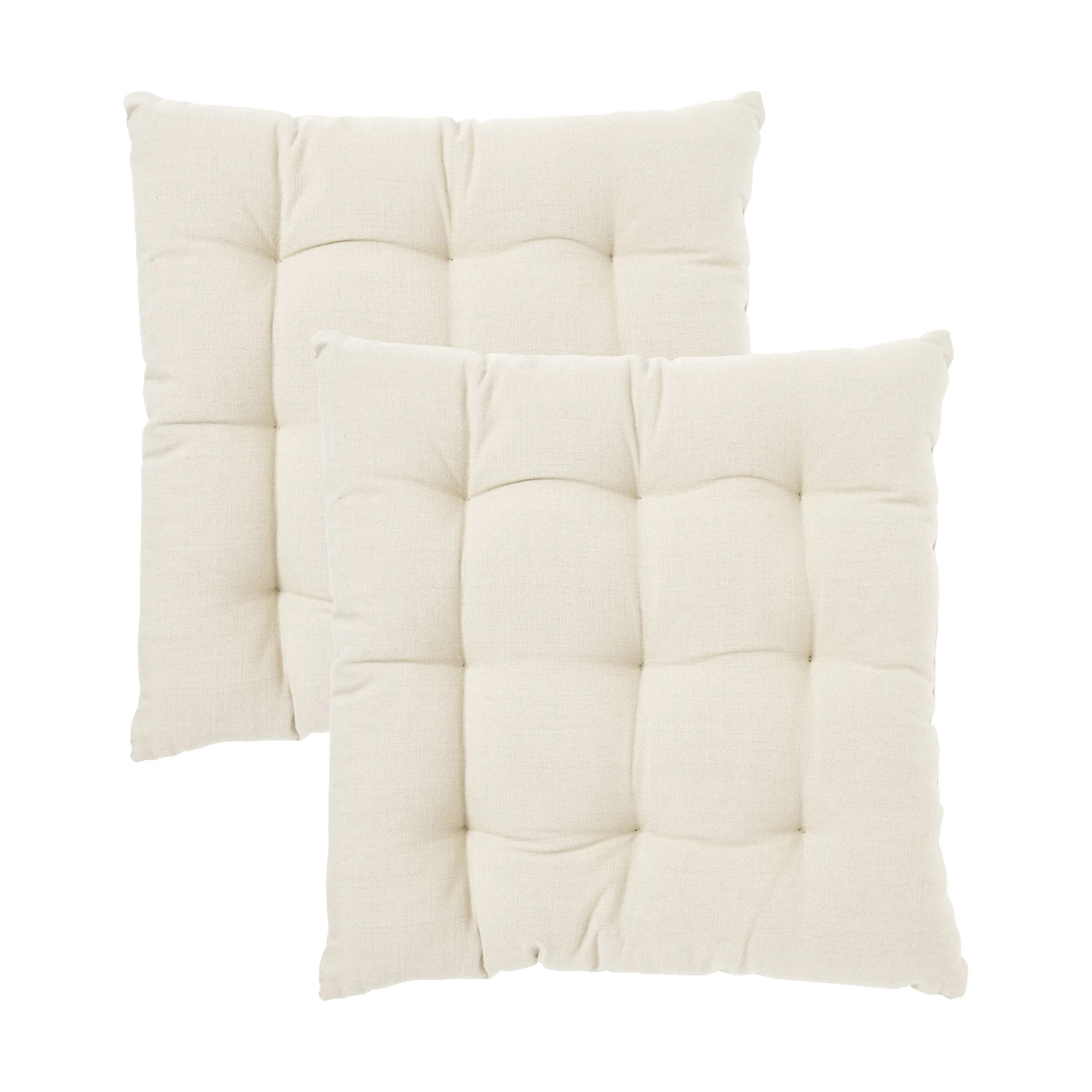 Svanefors Havehynder Louise Hynde - 2 stk. i Beige, 1