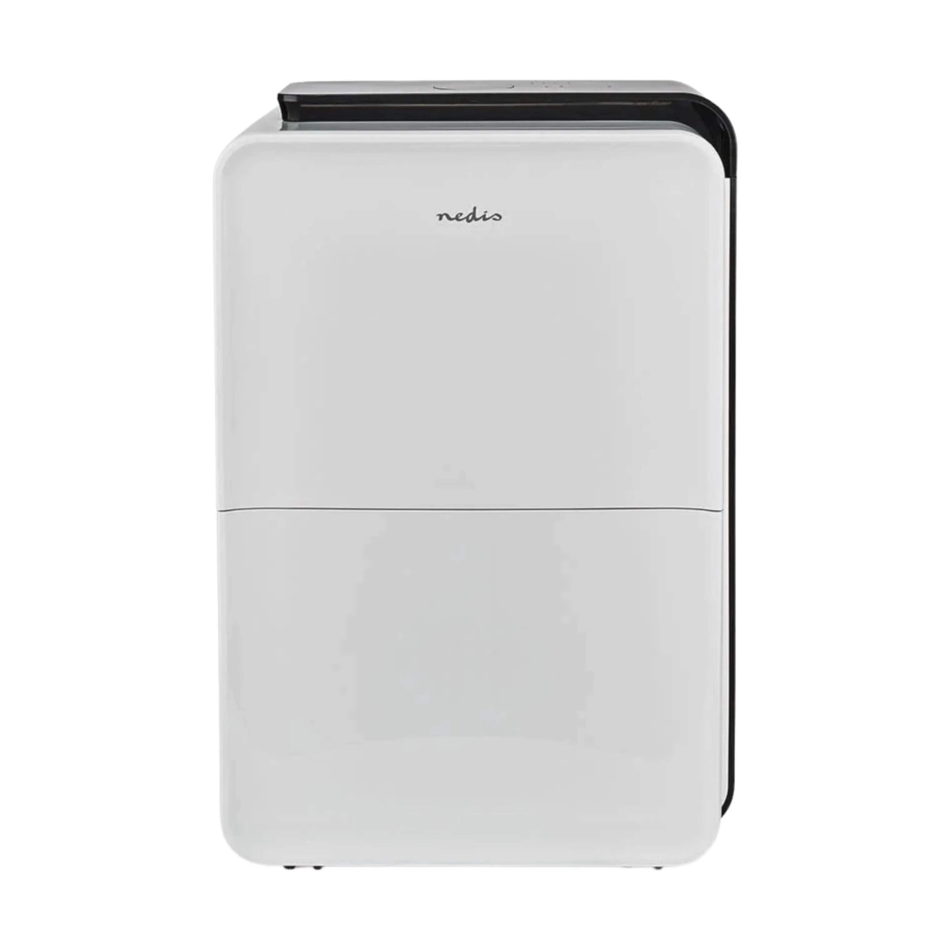 Nedis Affugtere SmartLife  Affugter i 4 L, 1