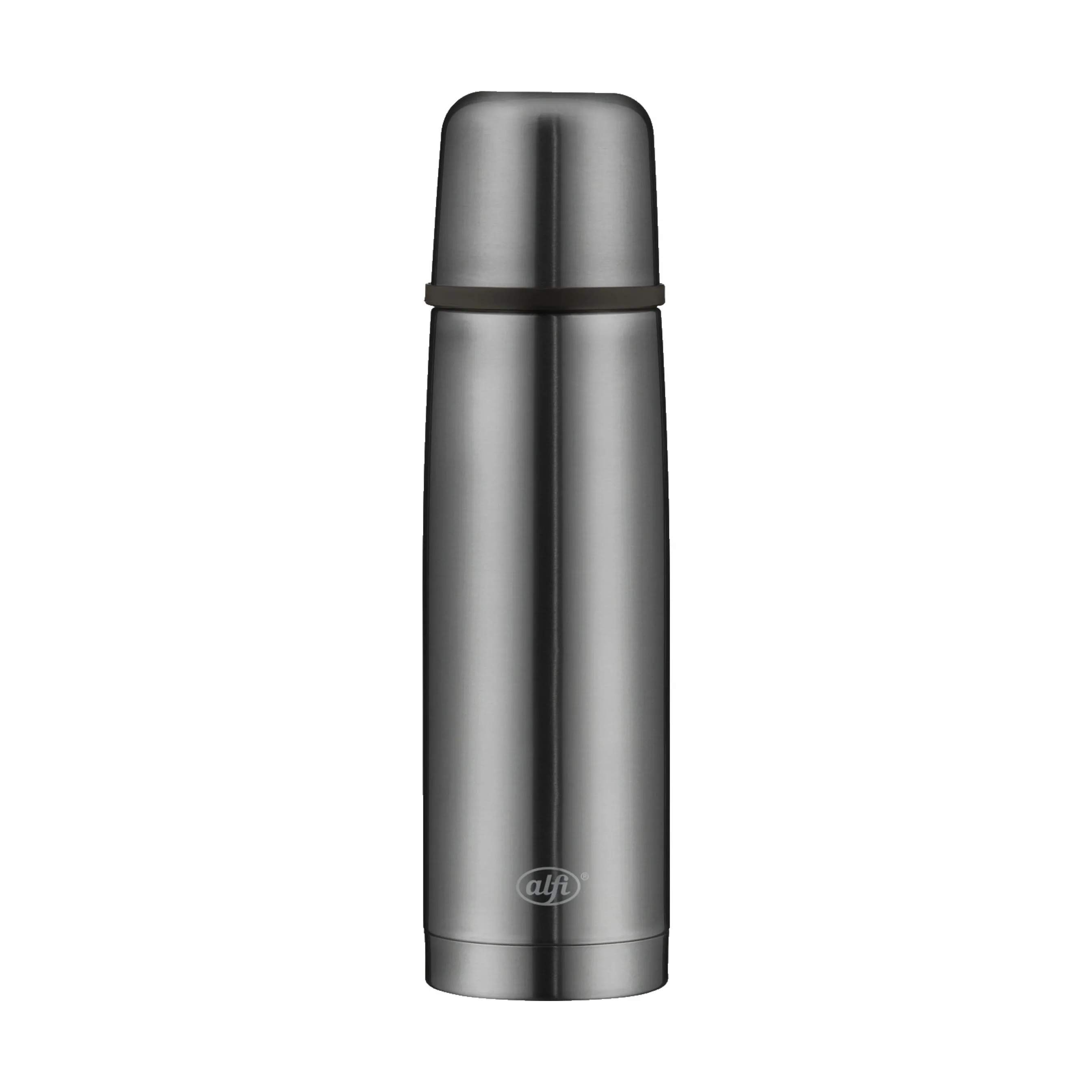 Alfi termoflasker IsoTherm Perfect Termoflaske