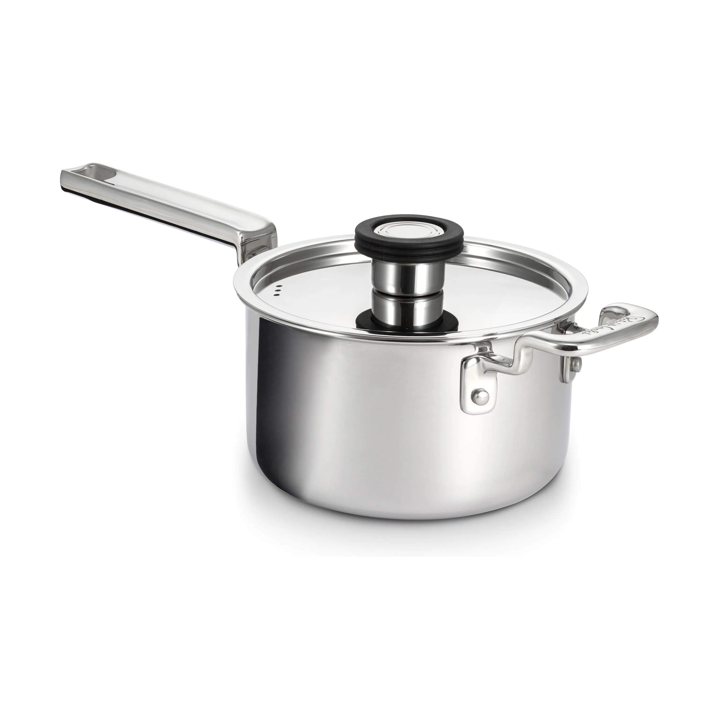 Robert Welch Gryder 316 Series Gryde i 15,5 cm, 1