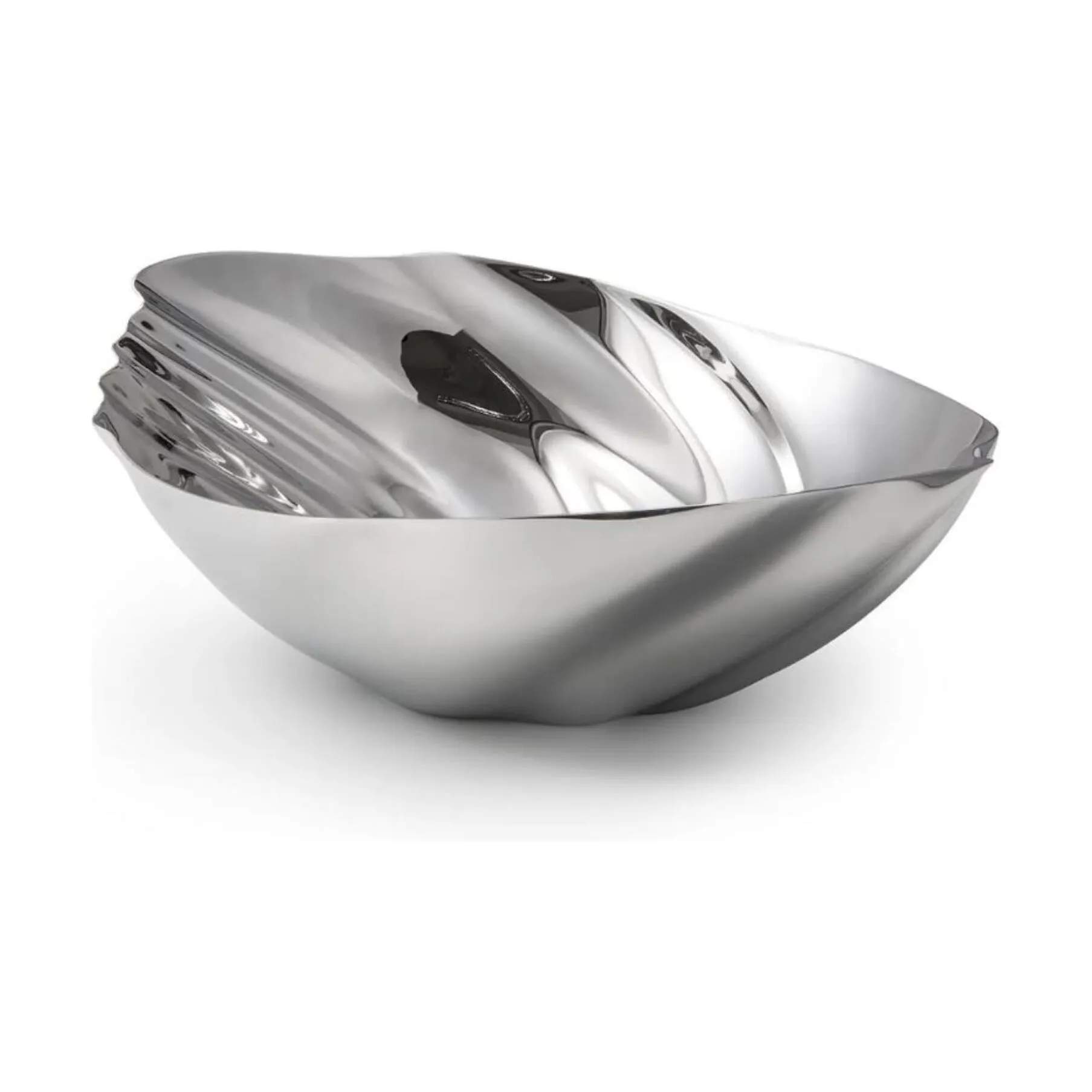 Robert Welch Serveringsskåle Cascade Skål i 13,7 cm, 3