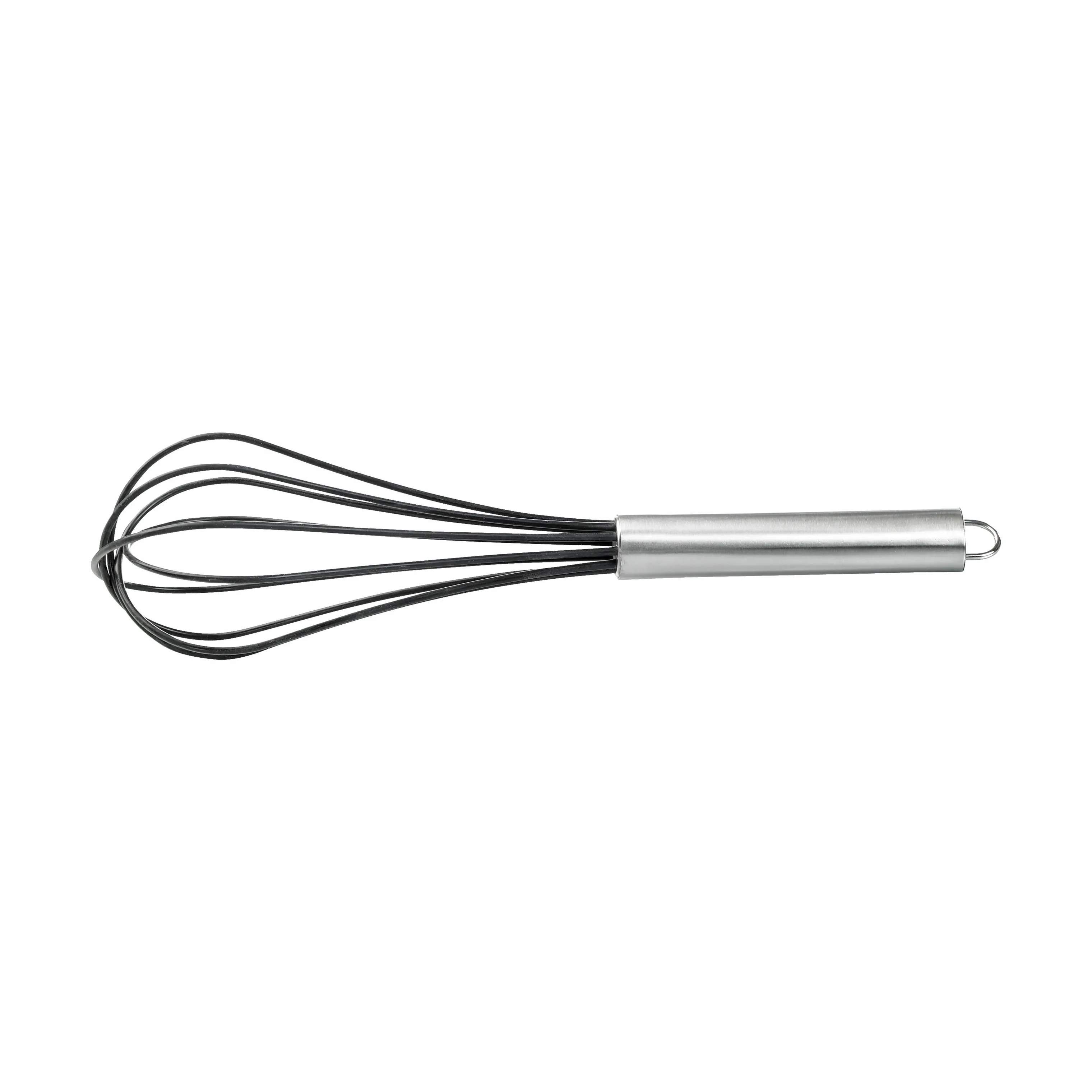 Eva Trio Piskeris Piskeris i Stål, 25 cm, 2