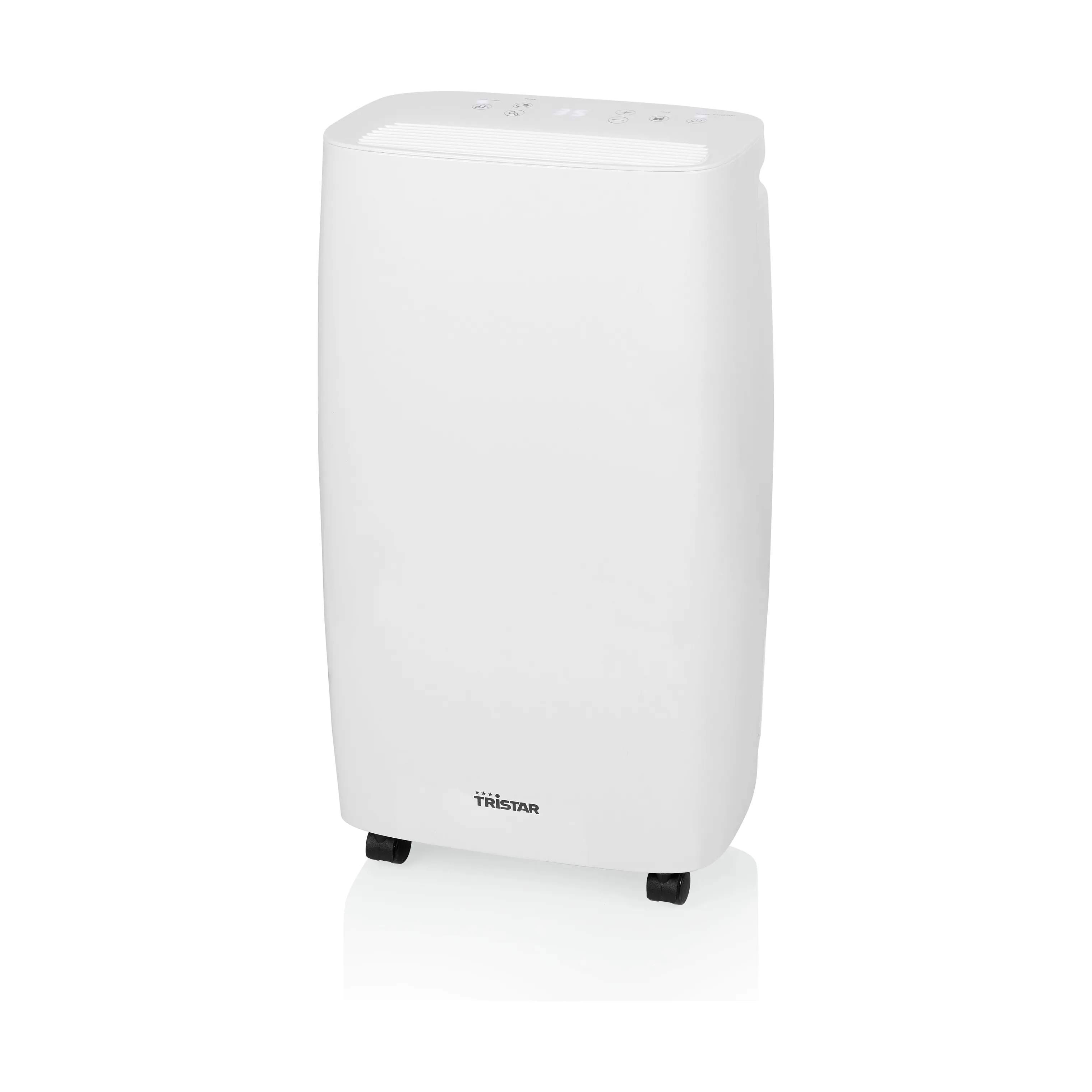 Tristar Affugtere Tristar Affugter i 2.5 L, 1