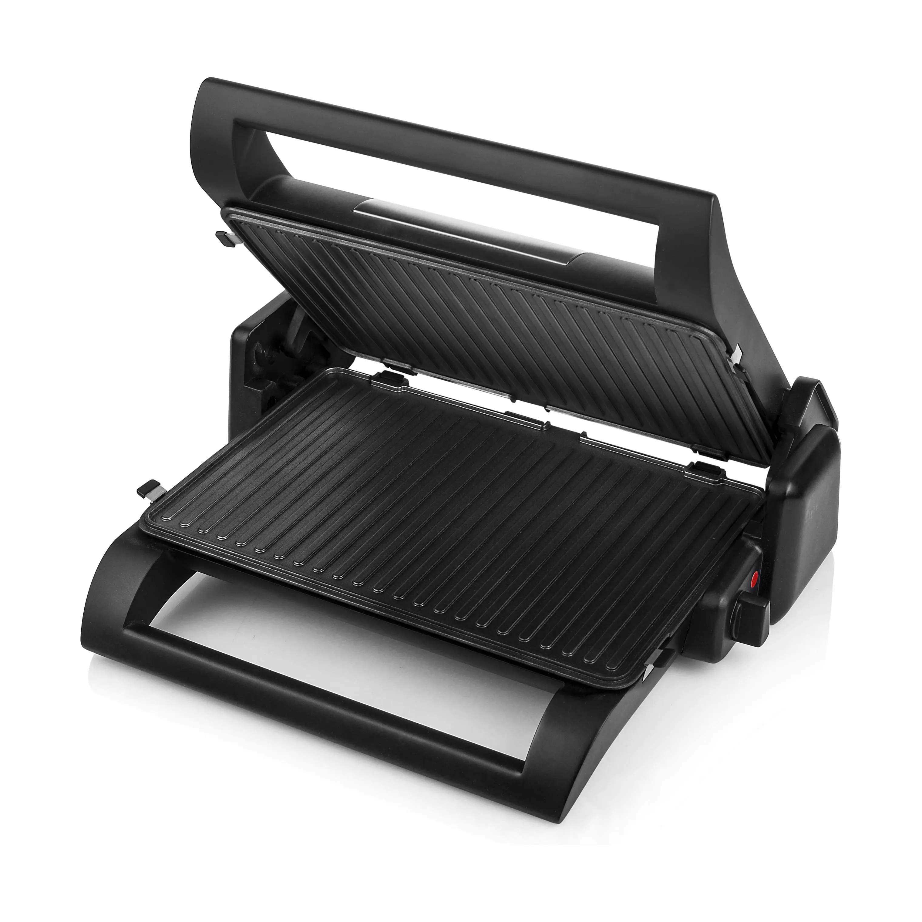 Princess Bordgrill Multigrill i Sort, 1